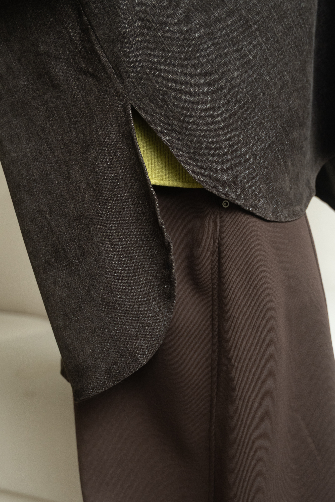 image_613D233A-DFA5-4CB2-B99F-34A79FD47A50_1765742615