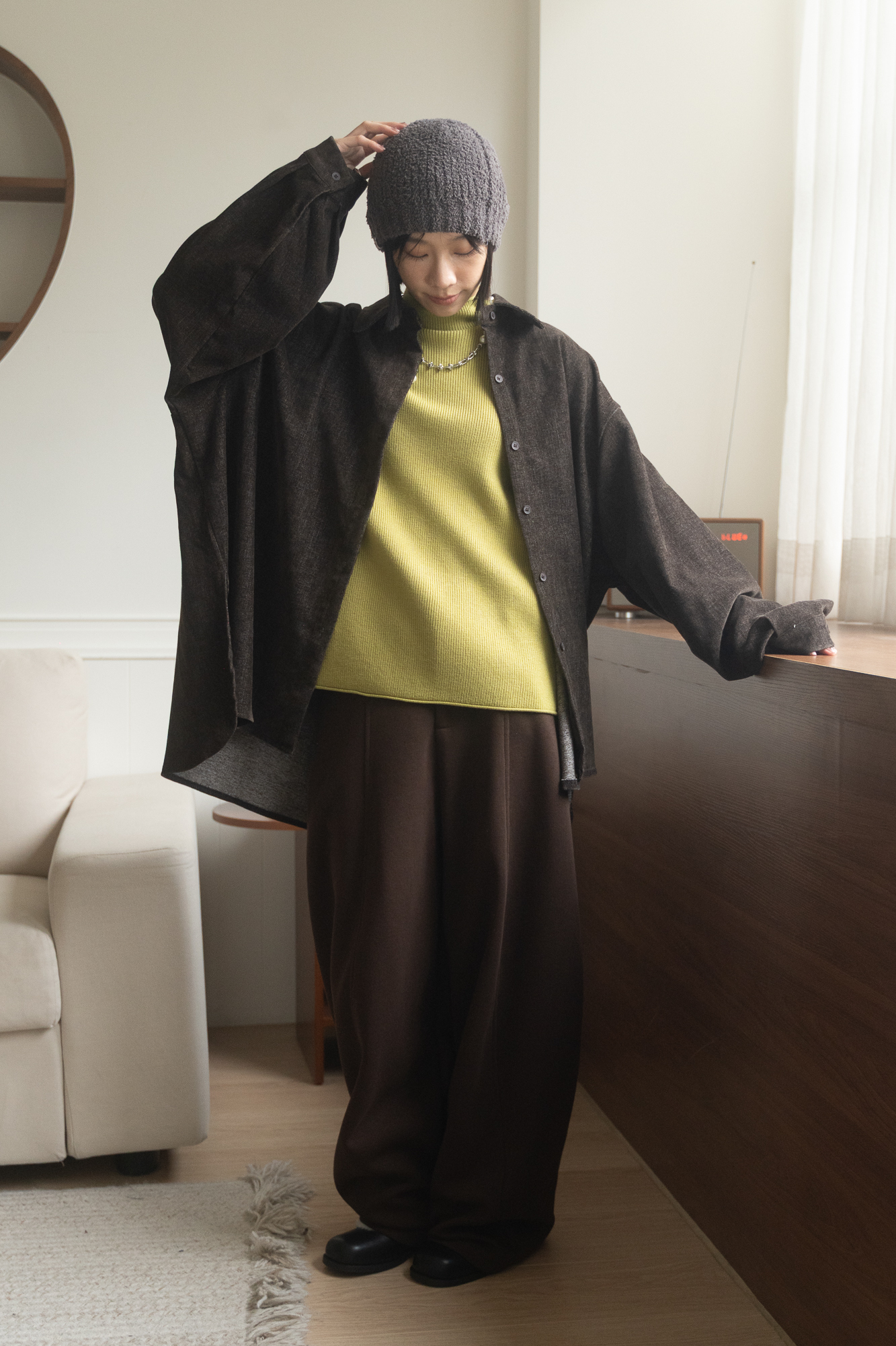 image_0C67FA68-C870-4C94-B21E-2E110C02BB66_1765742615