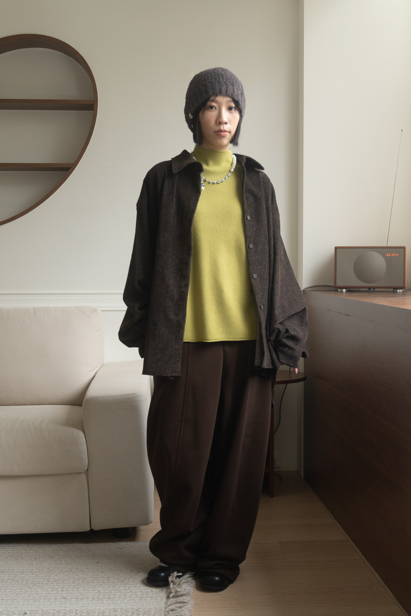 image_5AF9F0B9-5A4F-49C4-95F0-17D4BD9F3689_1765742615