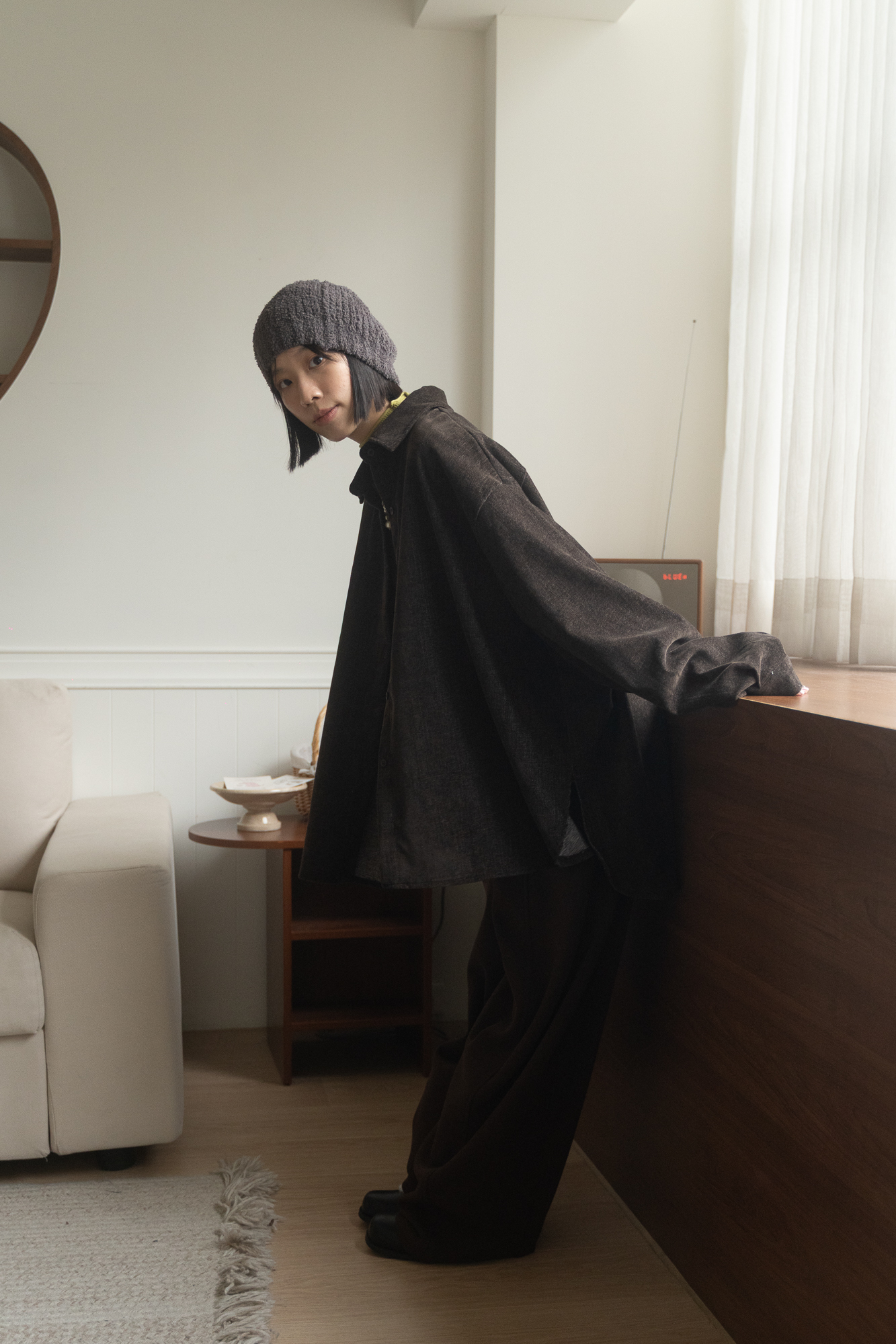 image_A7D55955-0A2B-4EC6-B009-33B7A1E3D803_1765742615