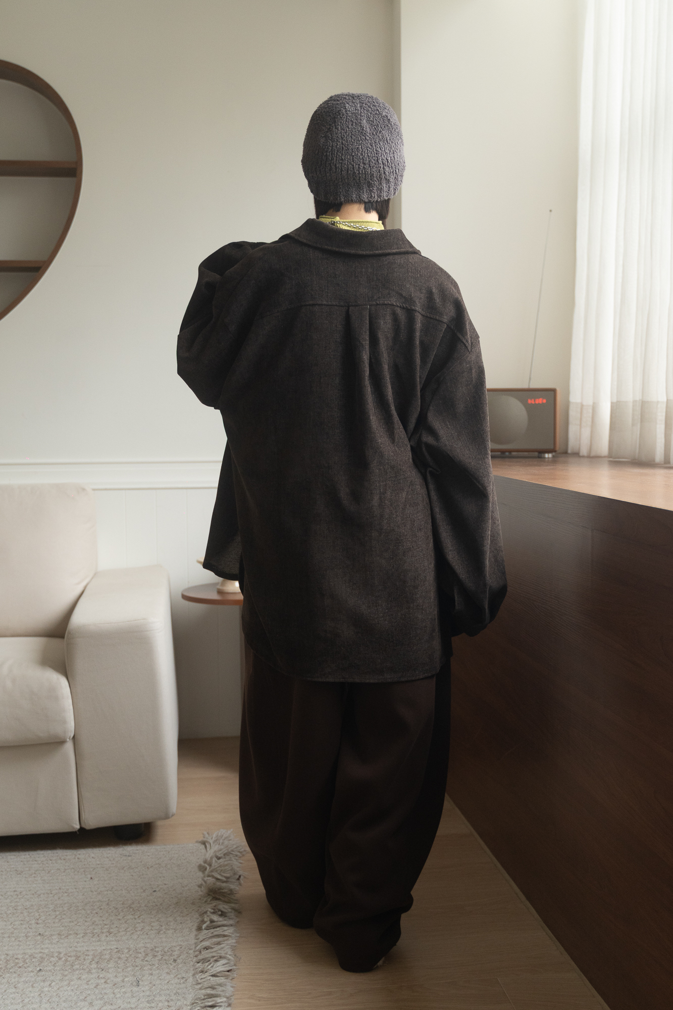 image_FFD82DE7-A53A-4F08-9E95-F40D7EB8F3E2_1765742615