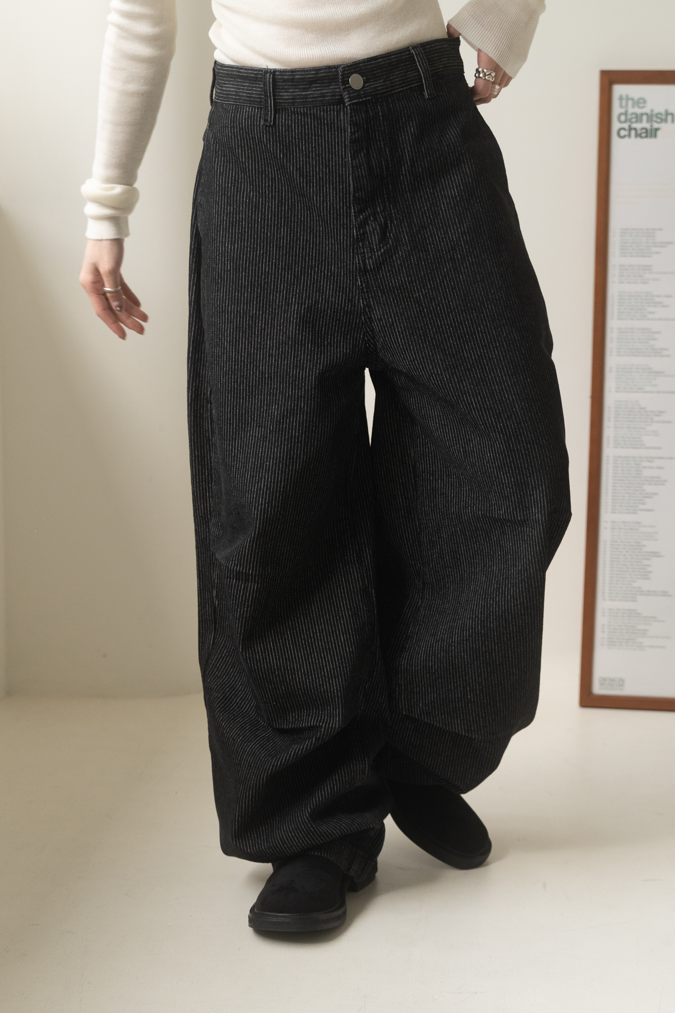 image_CA422827-19DD-42FD-9458-870CA6886932_1765743196