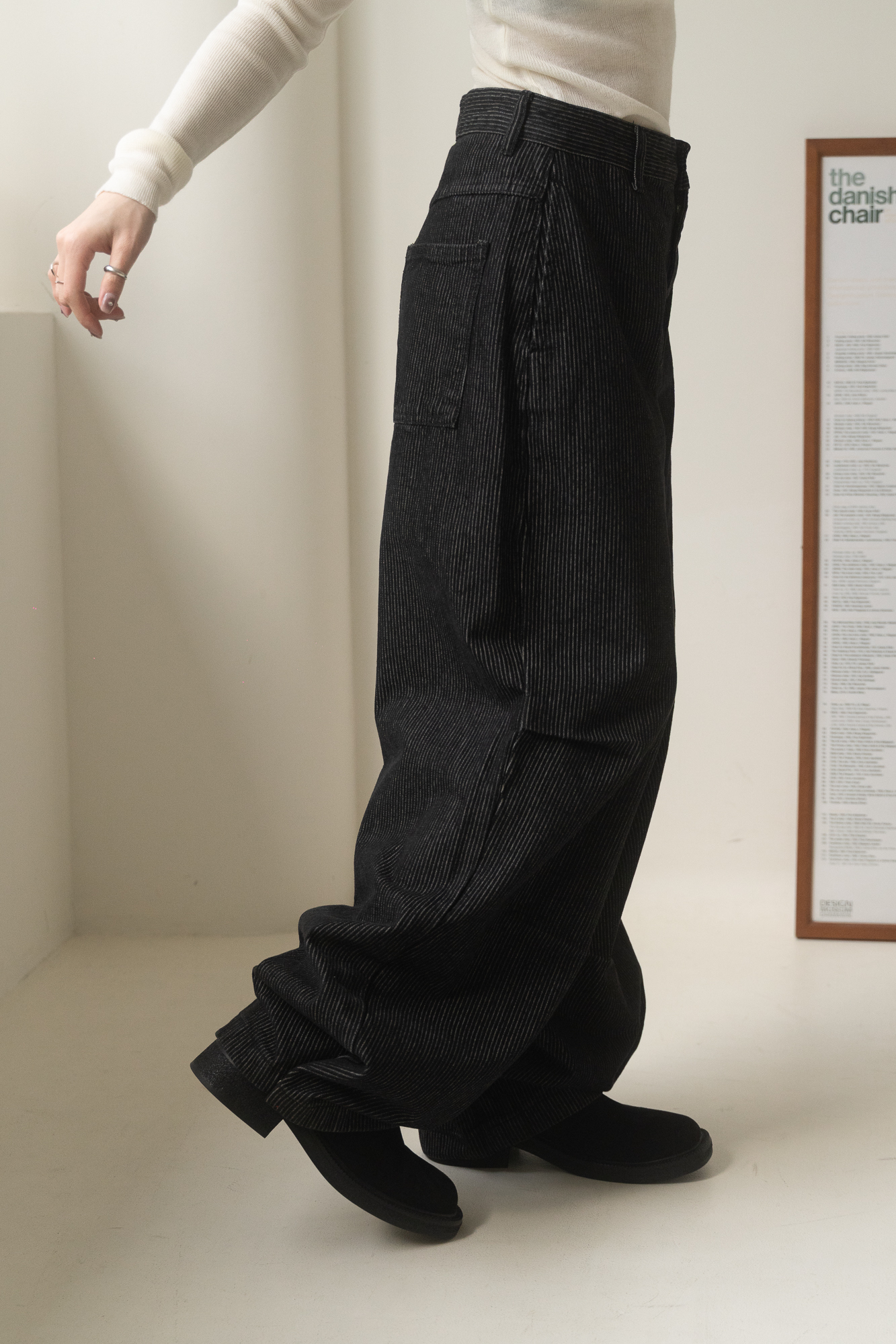 image_F3566190-E66C-4D59-828F-383F2866FBBA_1765743196