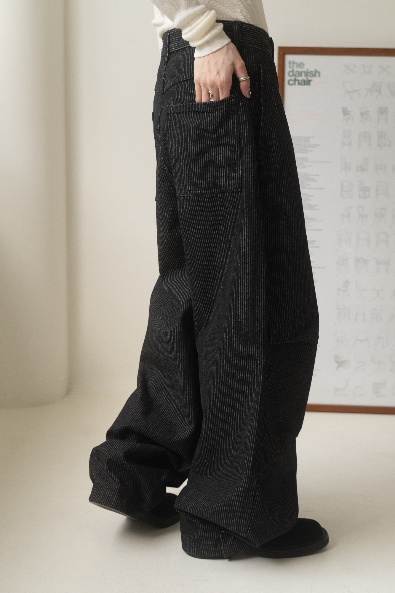 image_DE8F859F-DF76-44C5-8E6B-1E27A3149B86_1765743196