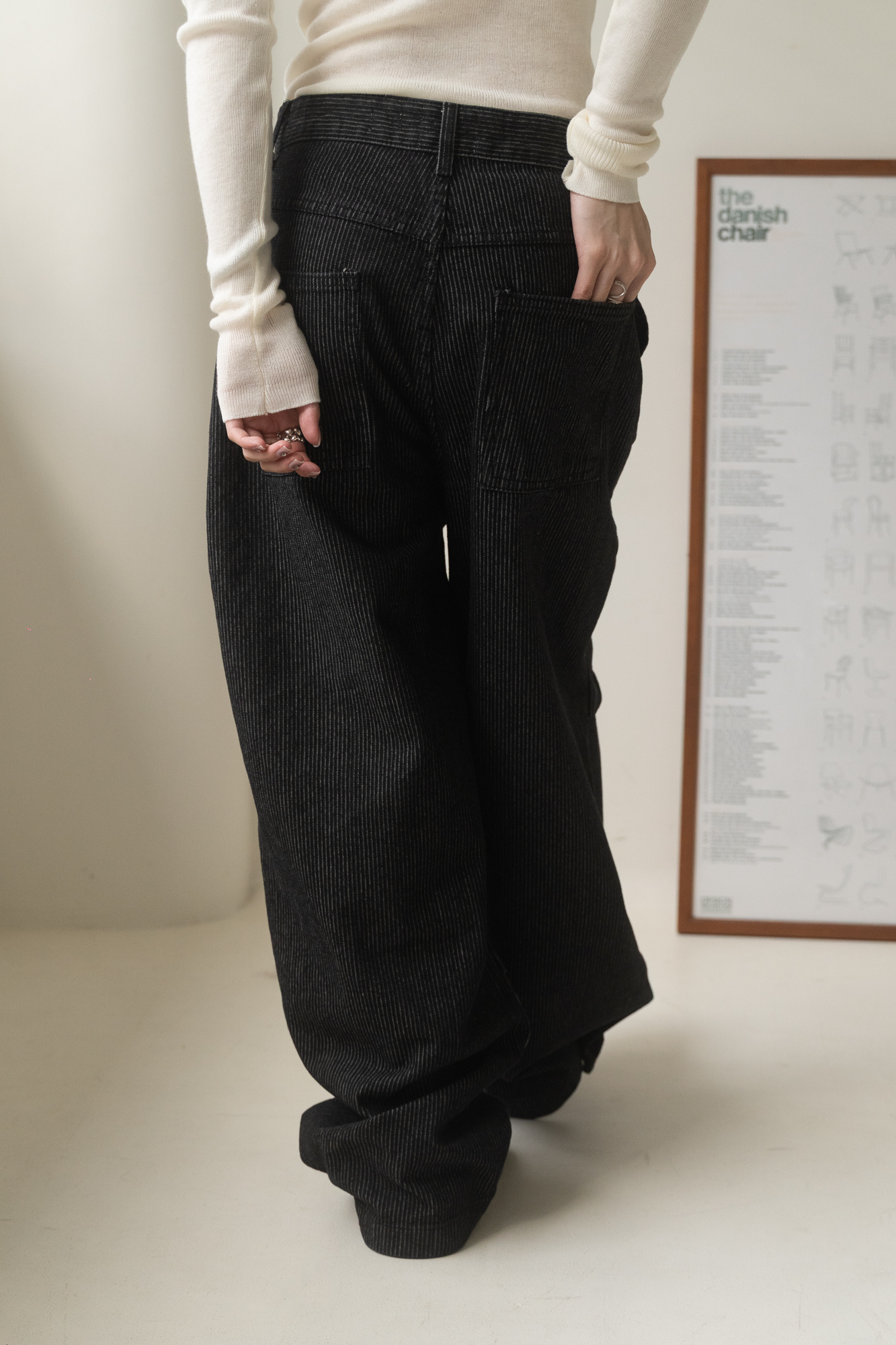 image_913586E5-DE42-4D25-A8A5-D5BA6D6F1D60_1765743196