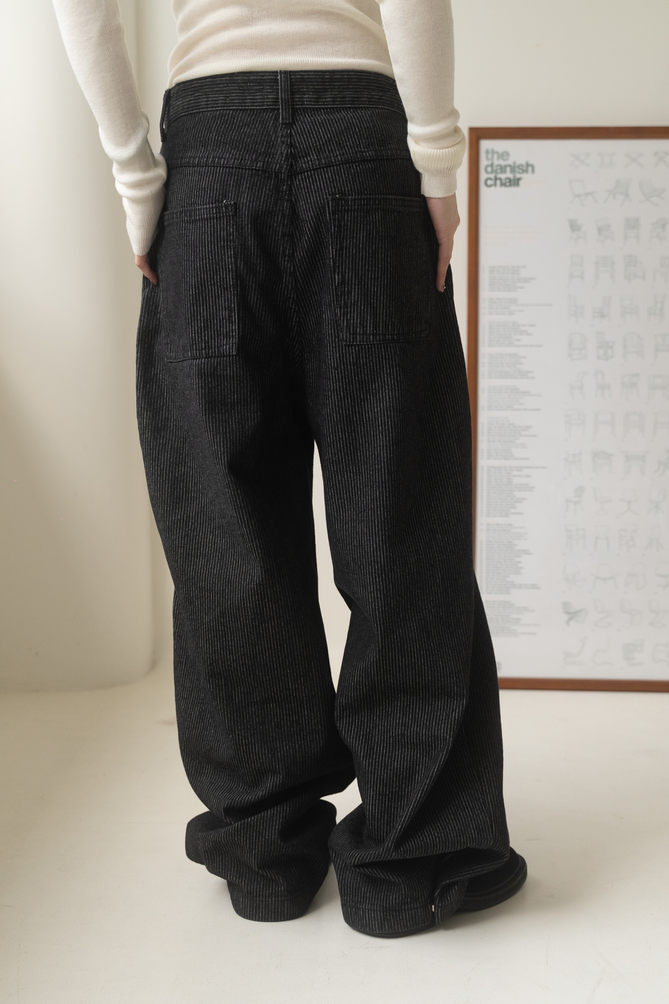 image_3F56B62A-5CBE-4156-B4C0-A43373699527_1765743196