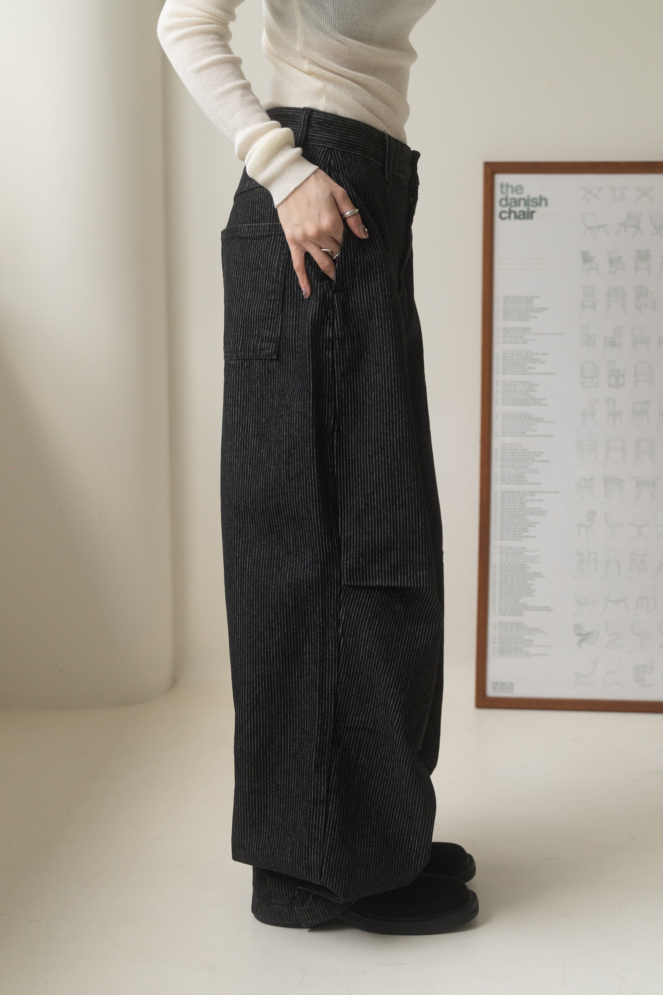 image_B831A450-3763-4B9D-BB97-7B0A7A63E1C0_1765743196