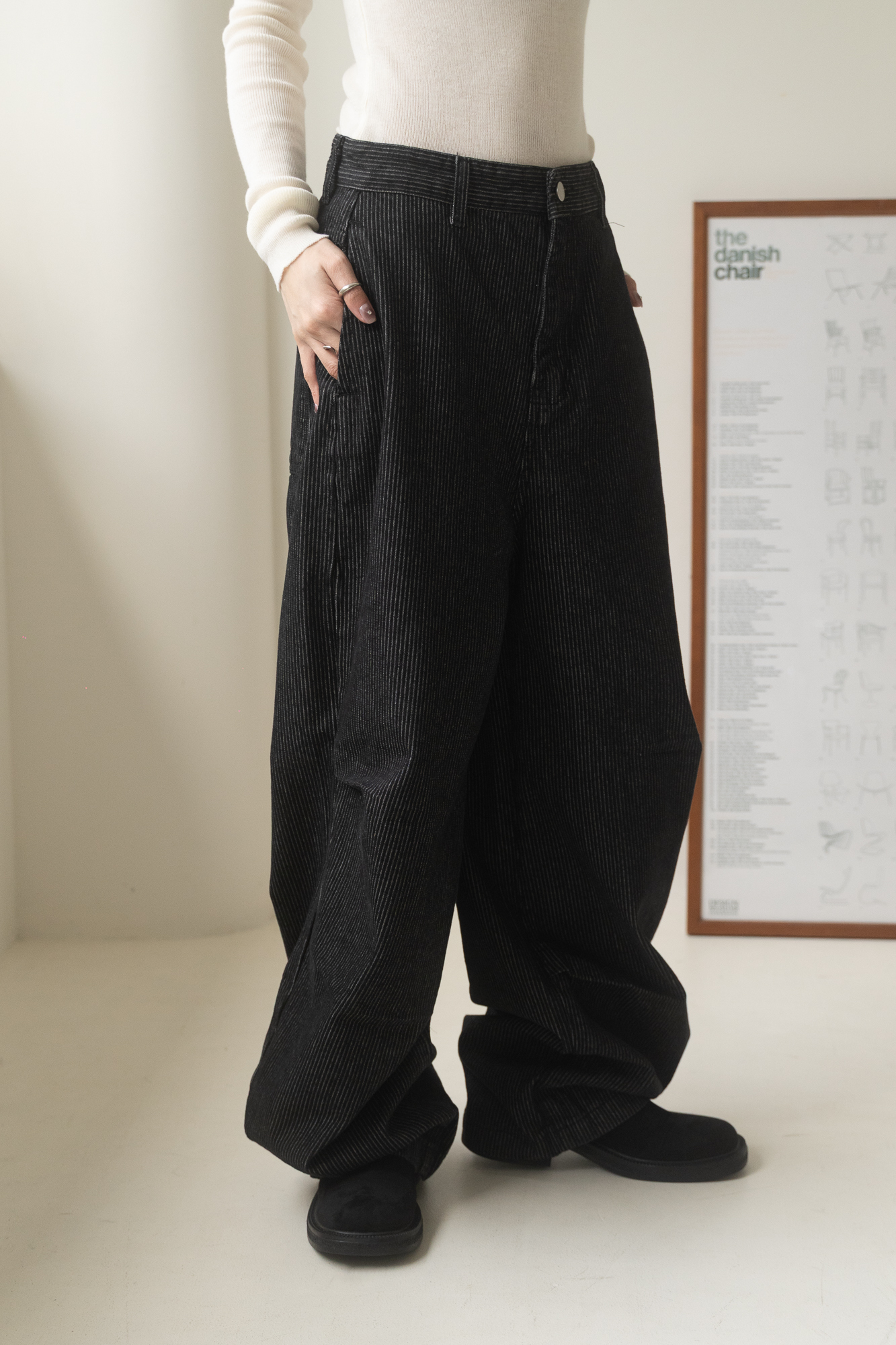 image_D71E281A-FFD3-4D7E-A328-826E691C4F02_1765743196