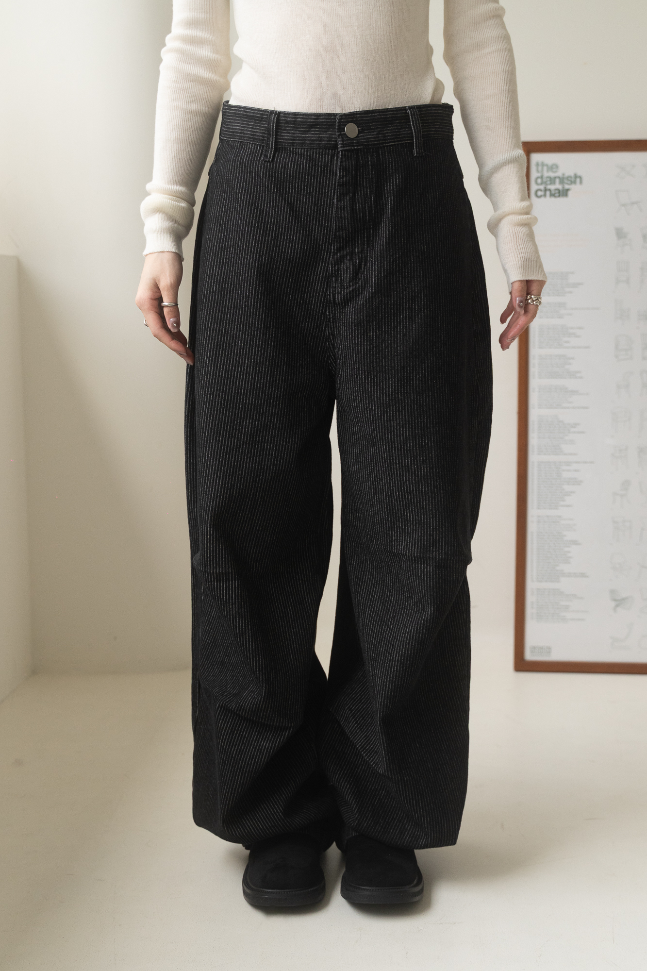 image_2A182850-FB39-4E3A-B538-467A1EB41E44_1765743196