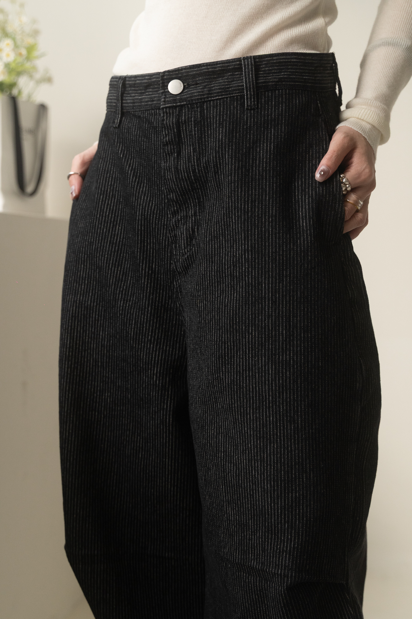 image_3C44E6AD-455E-46DA-937E-7B078F35EC03_1765743196