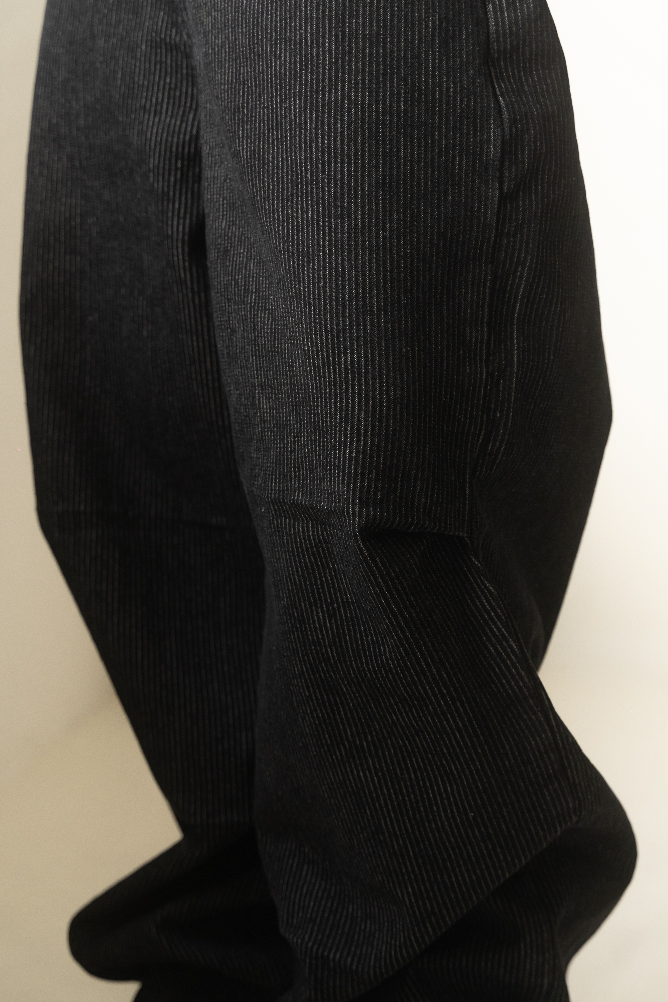 image_FFF10860-EA56-4932-98B8-7F204E3747FB_1765743196