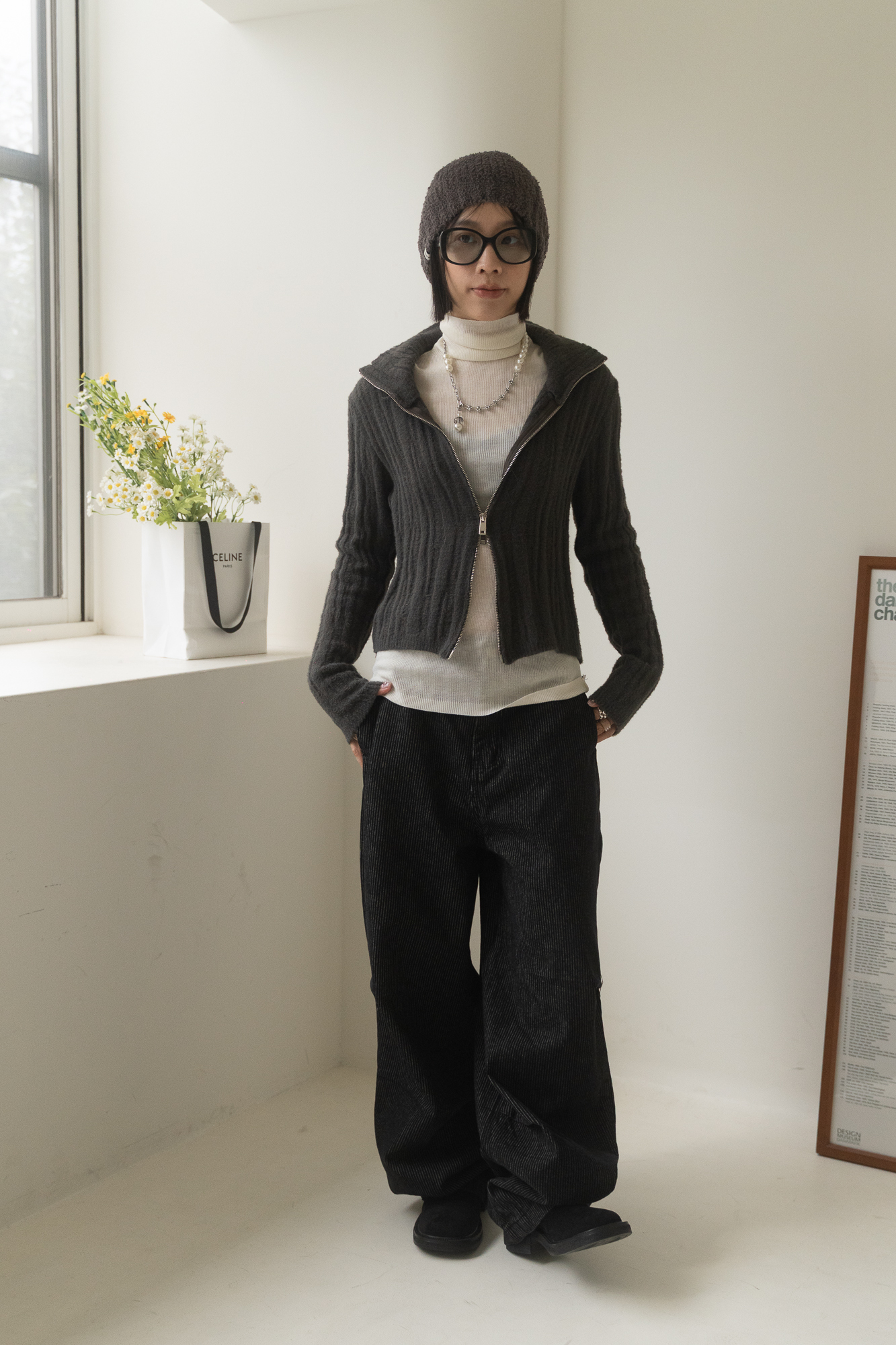 image_DD98D4A7-0CBF-4D2C-896E-893915610C80_1765743196