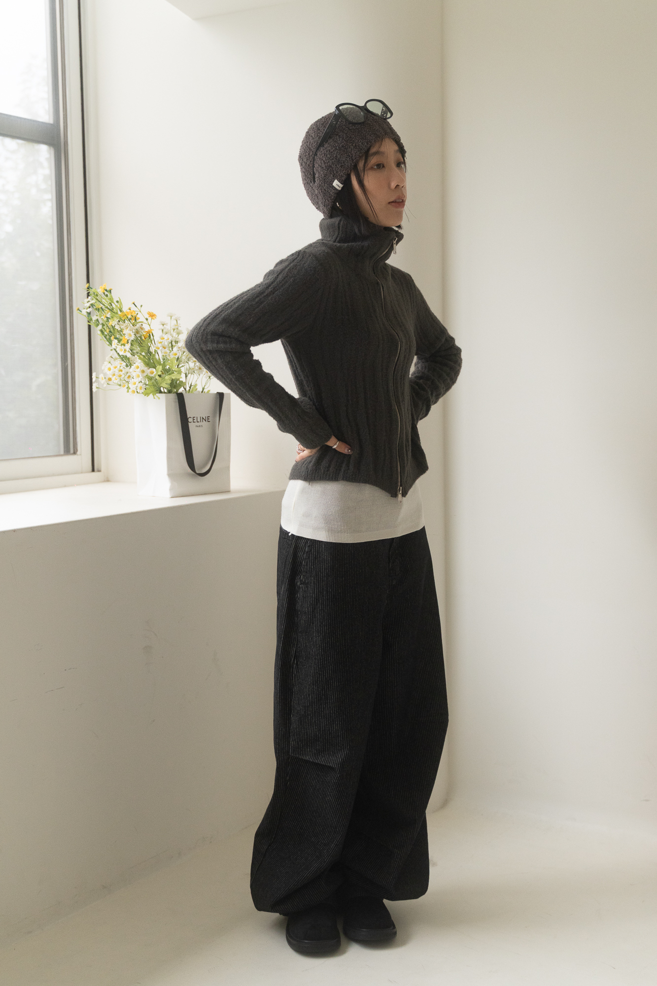 image_89FCBC96-3219-42B4-B96C-65AFD26801E9_1765743196