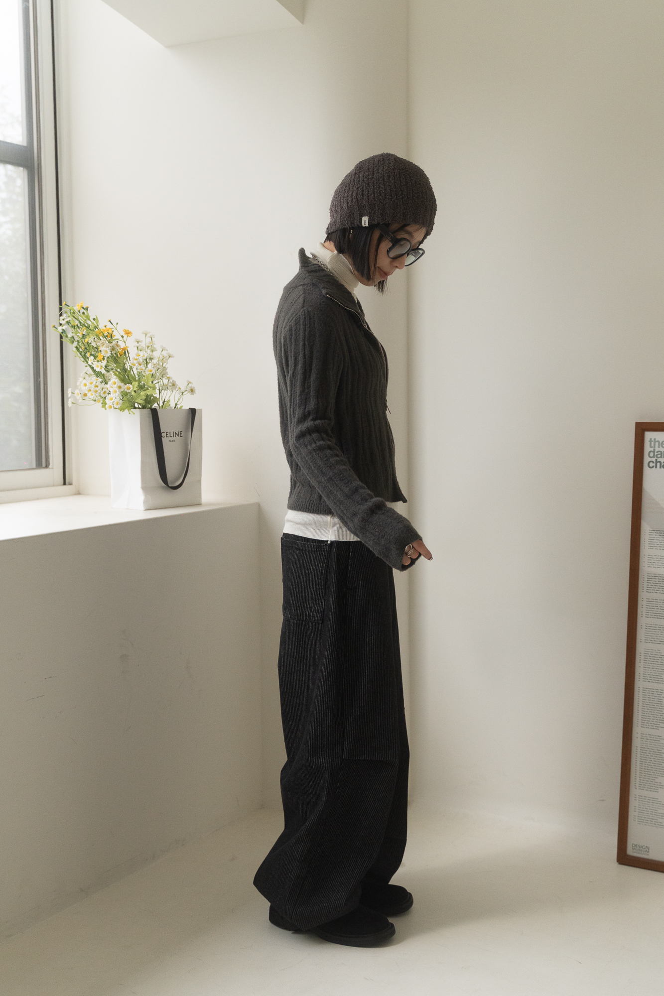 image_689386F1-31C5-4B9D-BB6D-A234645B3A75_1765743196