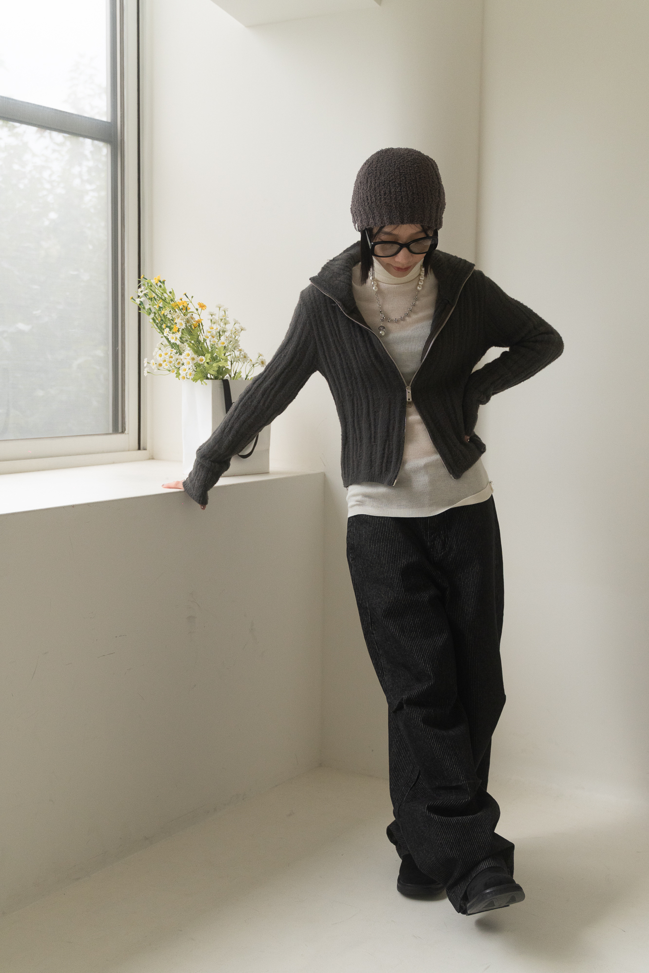 image_4ADDF055-0F61-43B2-A222-BDE16F6060B7_1765743196