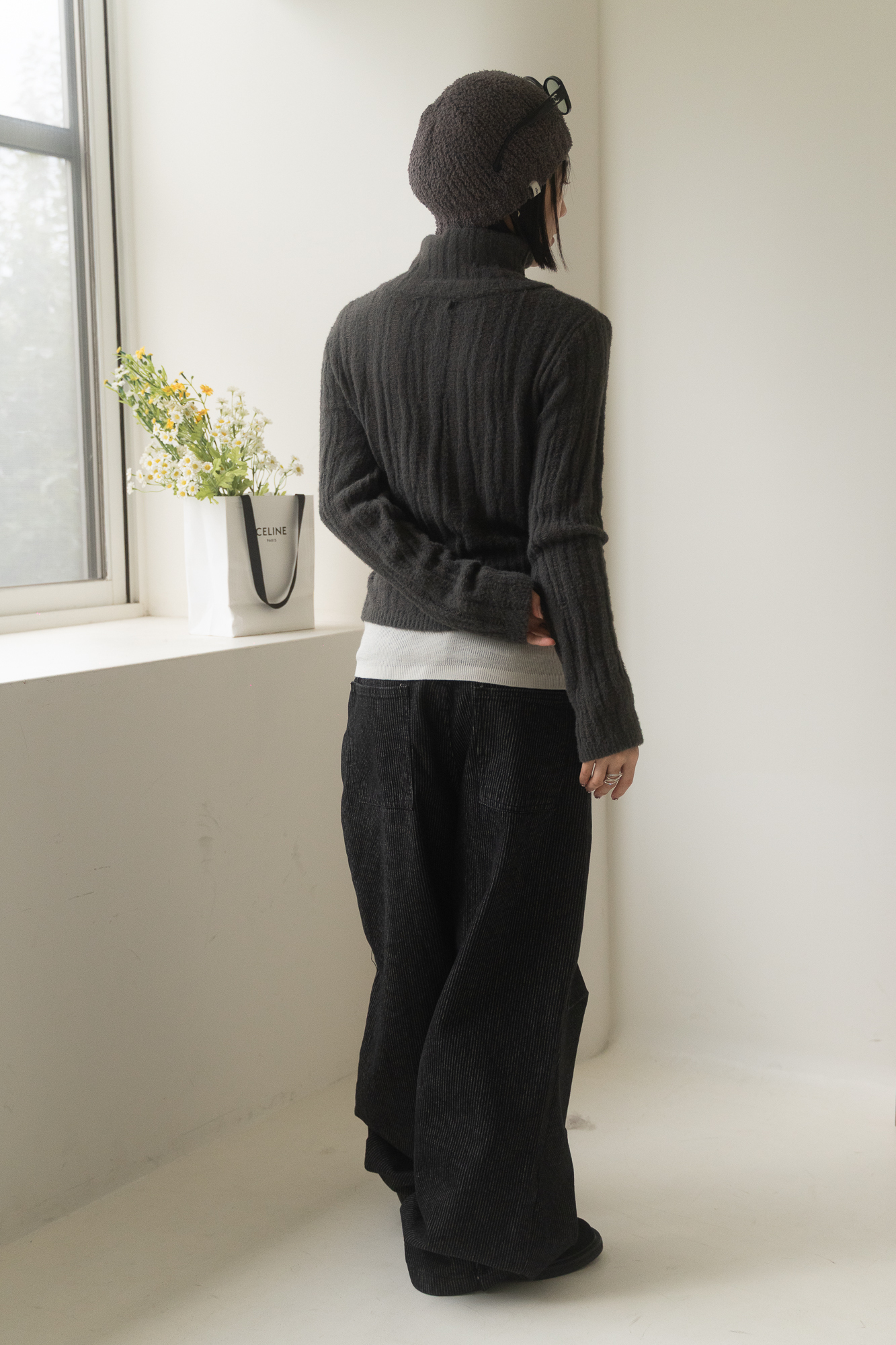 image_AA98BF11-24C4-4C0A-A43D-C0BCD87A3769_1765743196