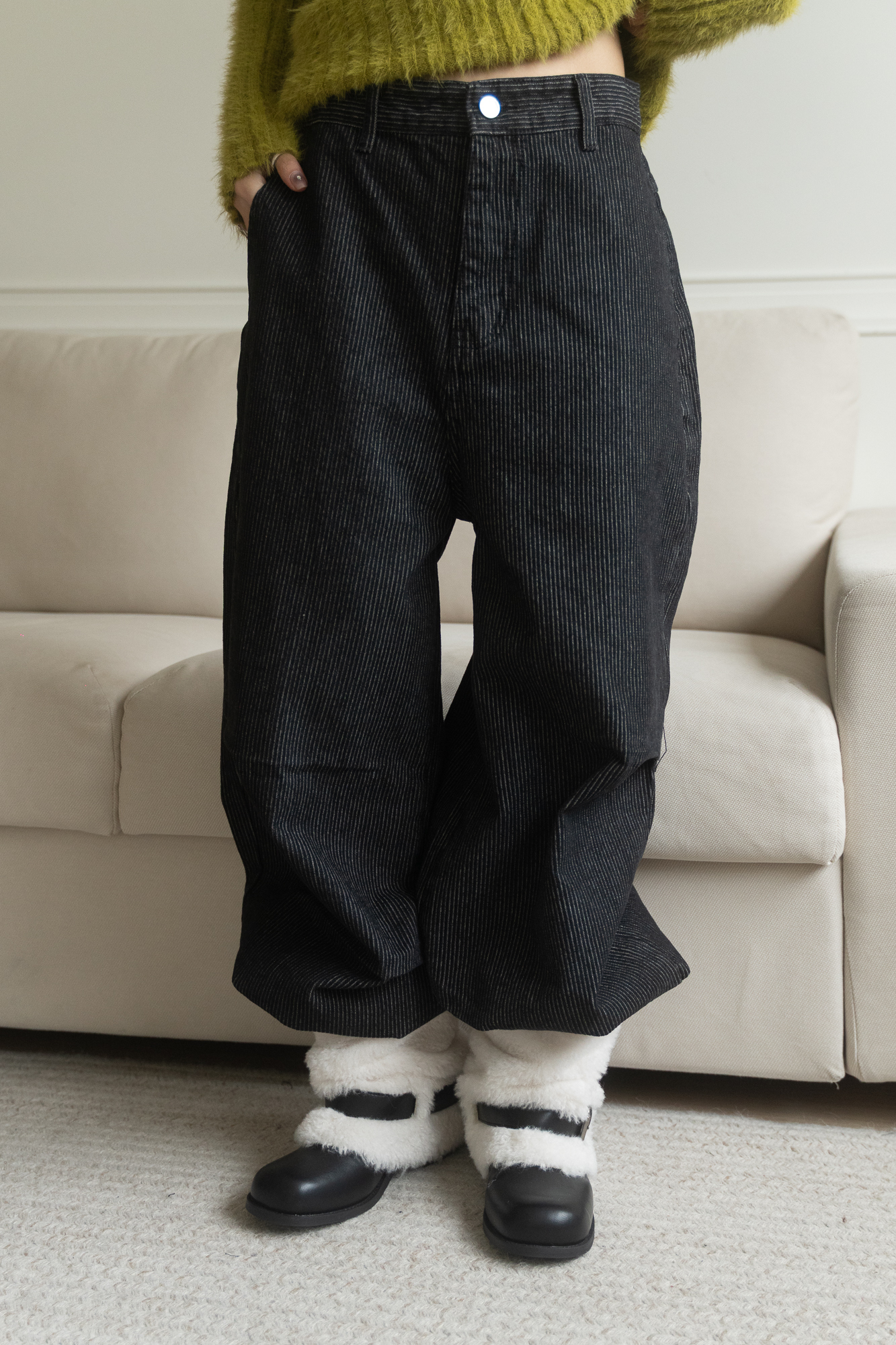 image_DDDC0F2E-ECB9-46DD-A3E5-FB36F6ABEFE8_1765743196