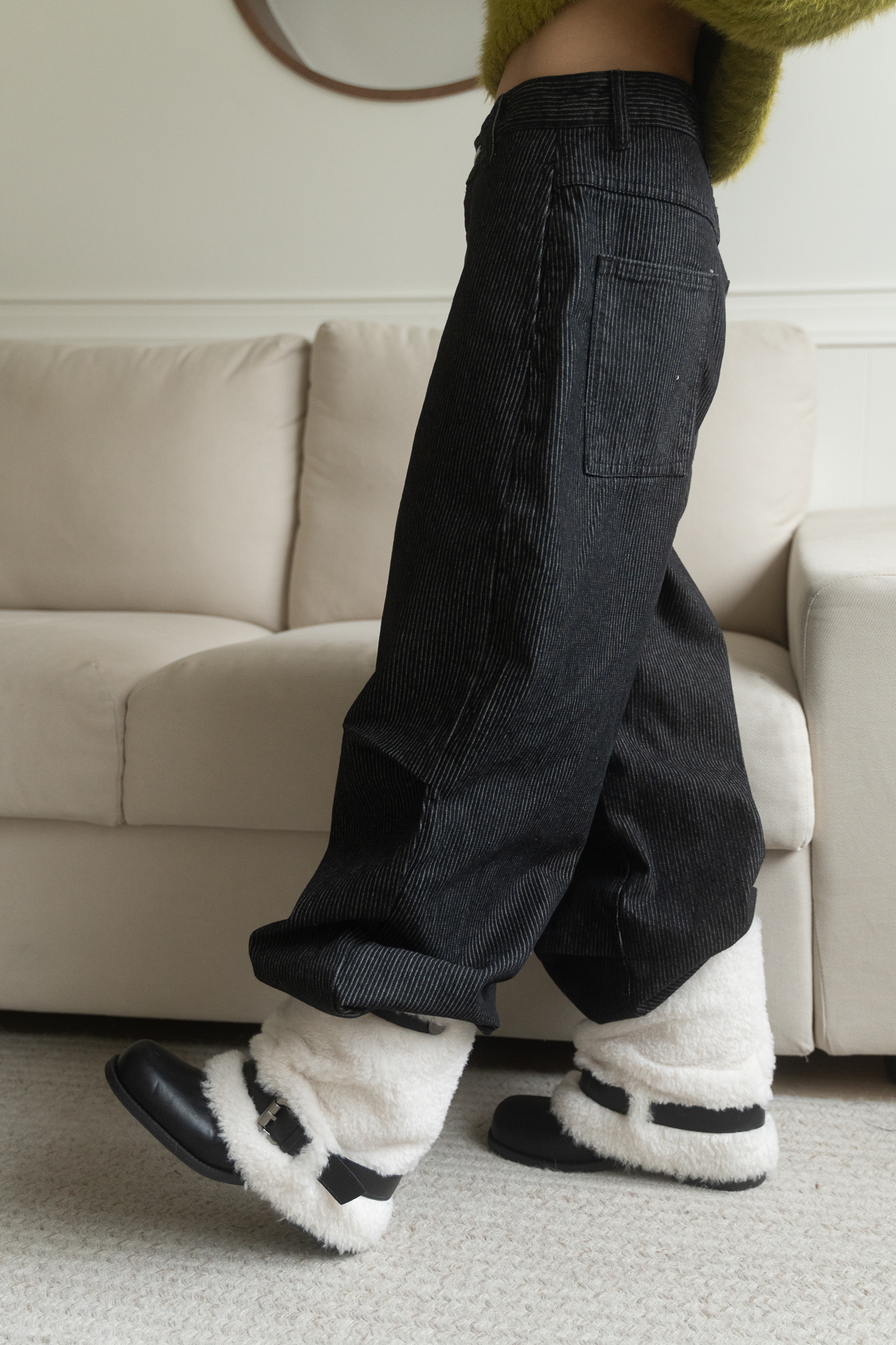 image_CA7E400F-B37B-4EEC-B0D3-D1E22BE1625D_1765743196