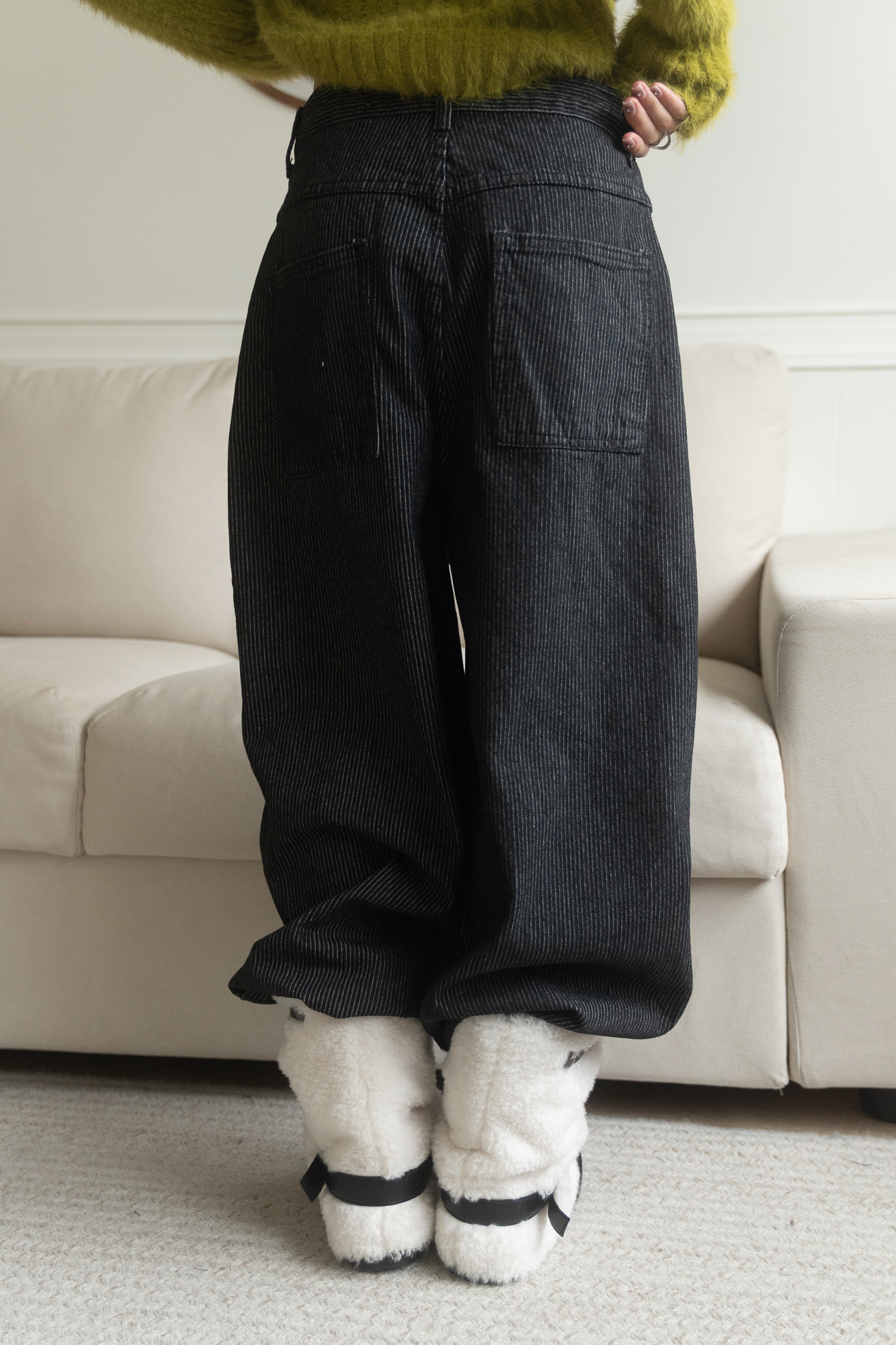 image_3FD8A3D7-0974-4BA0-A1CD-744F69731752_1765743196