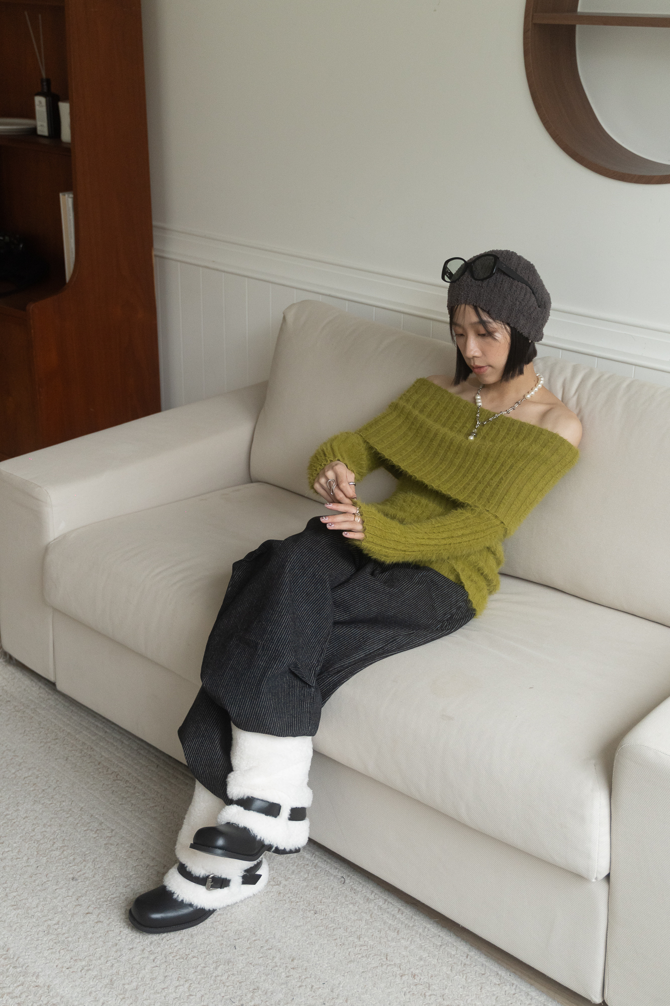 image_4E90475C-FBBC-41D1-BE58-189F3F492836_1765743196