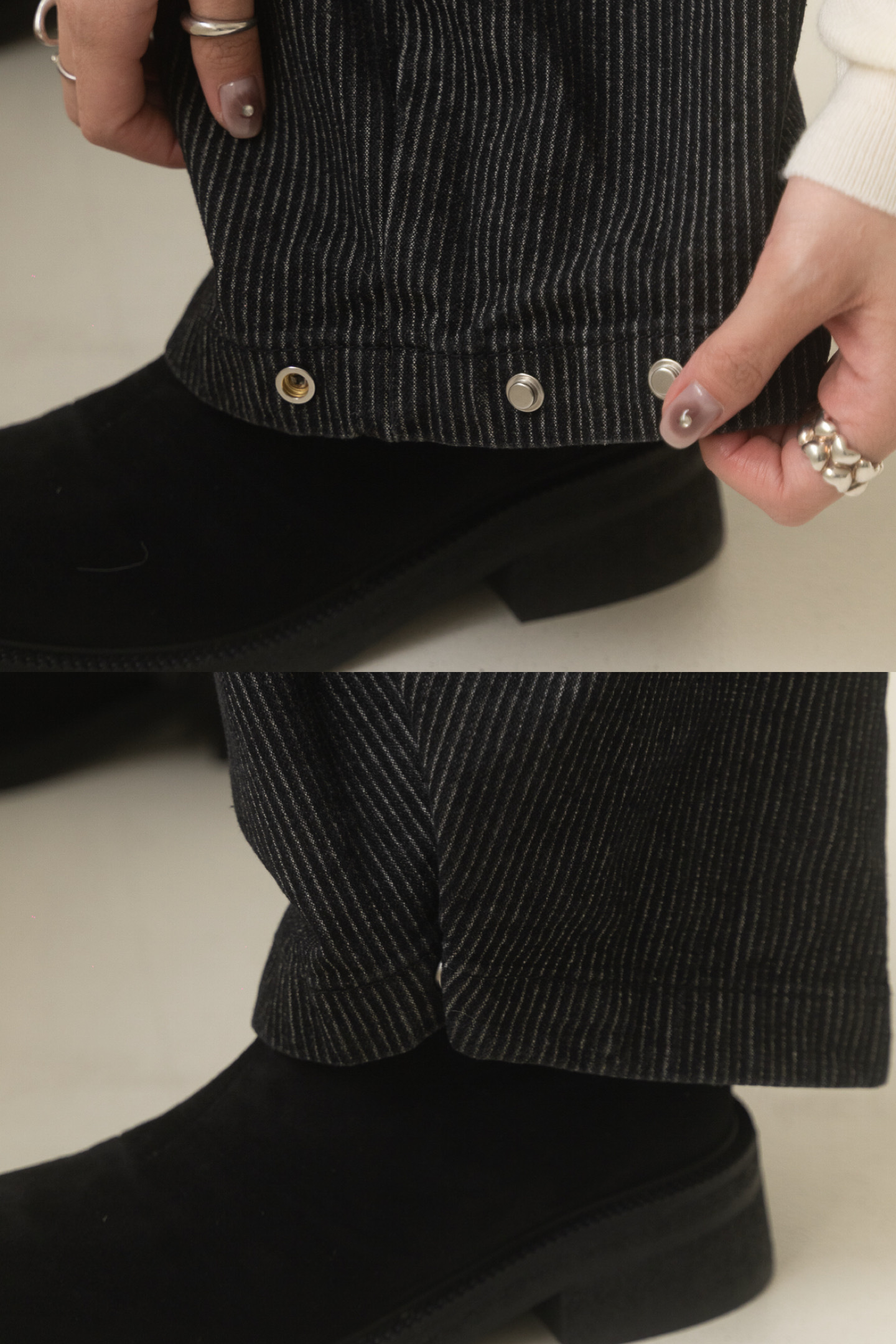 image_0EA9C77D-5DC9-4AFF-BB54-D699C2EA1156_1765744241