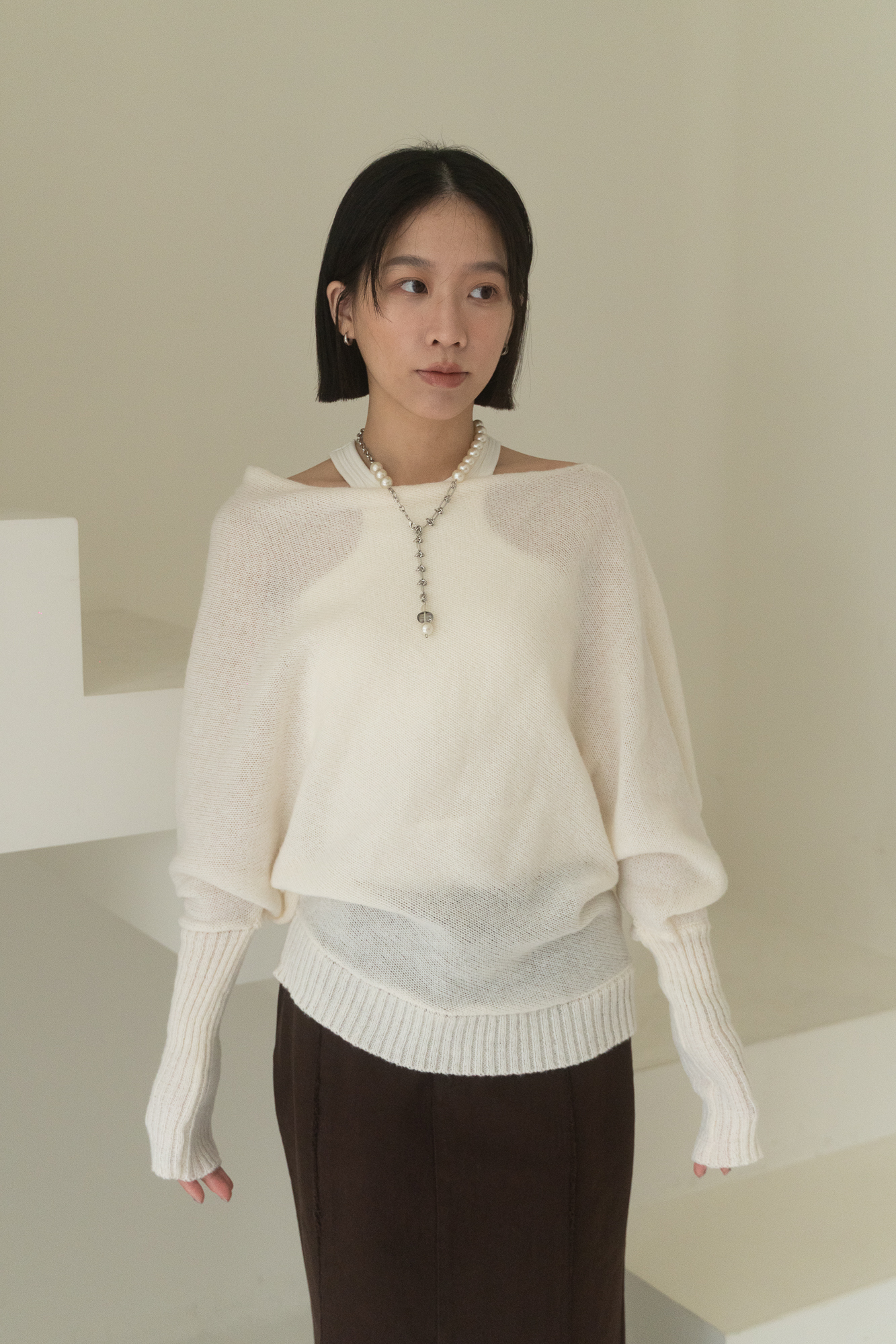 image_954C9D9A-9C87-40B9-85EF-14CE1B58628C_1765743777