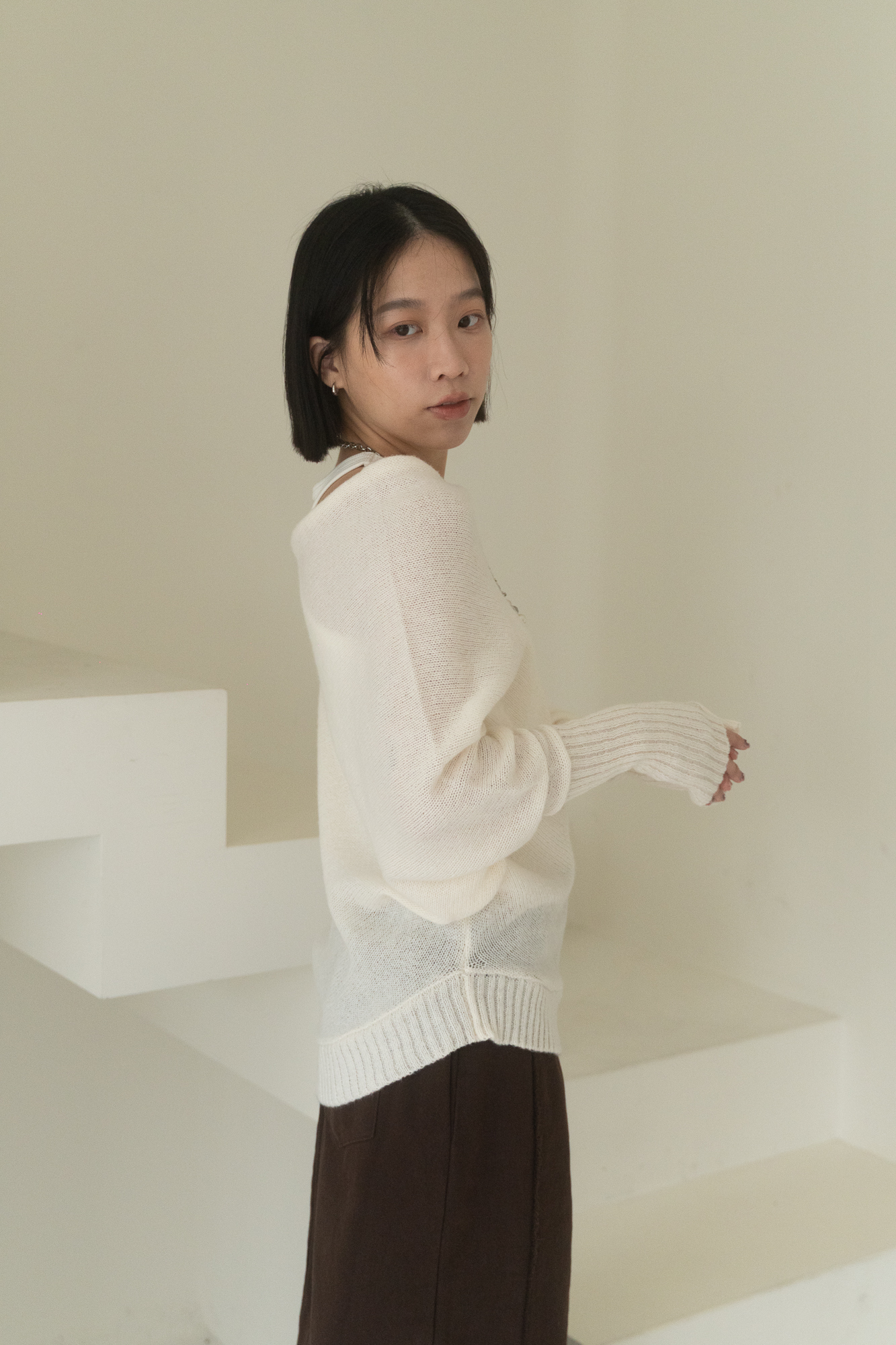 image_07F6B076-DFA0-401A-8940-DC7F6A9847E3_1765743777