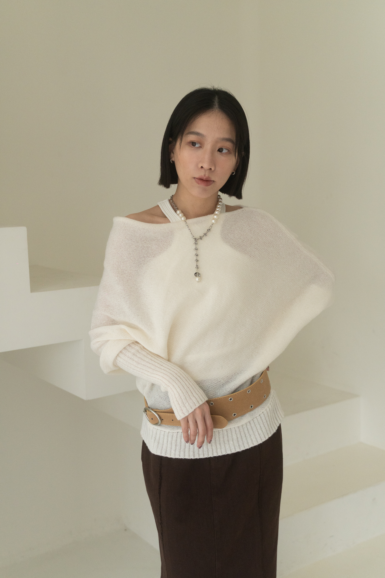 image_04163560-56DC-4106-8FAE-0D3AC0E41B5A_1765743777