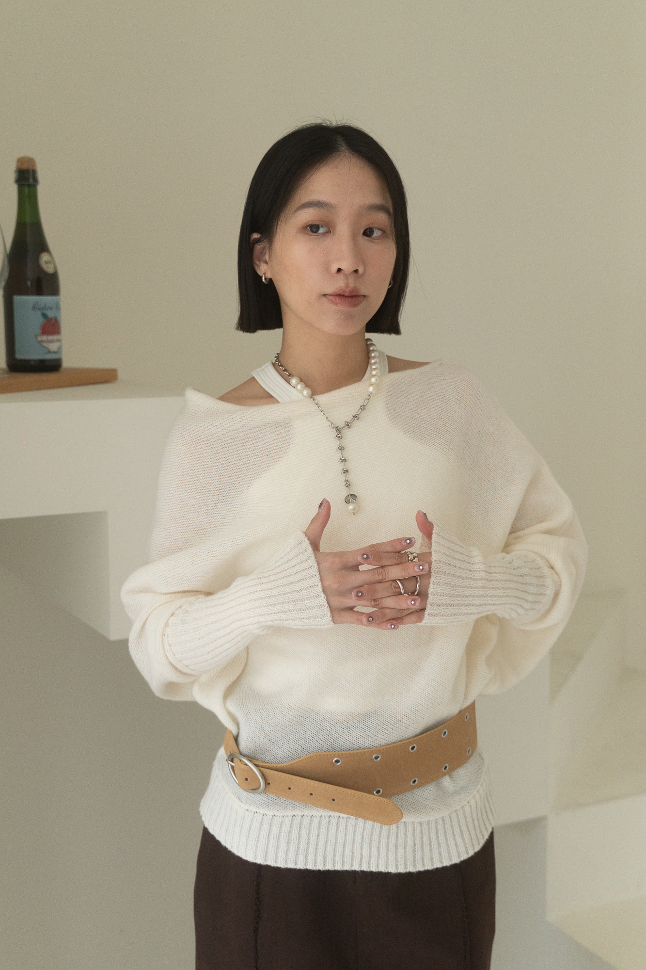 image_16EA6C46-7B9B-48ED-A520-9119FE582D4B_1765743777