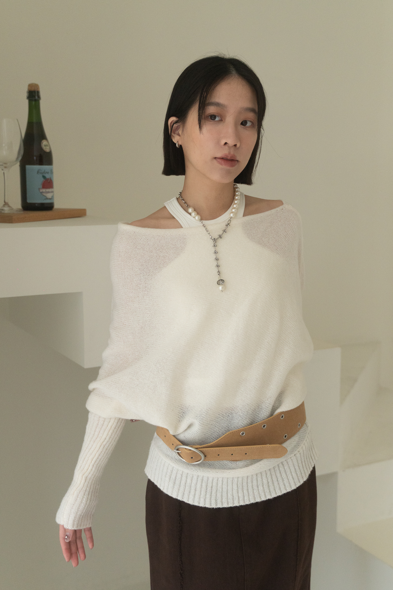 image_AE828889-18D0-418D-90CA-68650E3633CE_1765743777