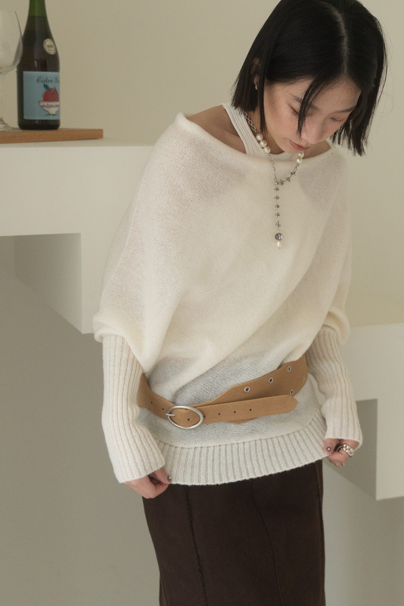 image_D5137EA2-E800-4307-92A5-3D003C596B0F_1765743777