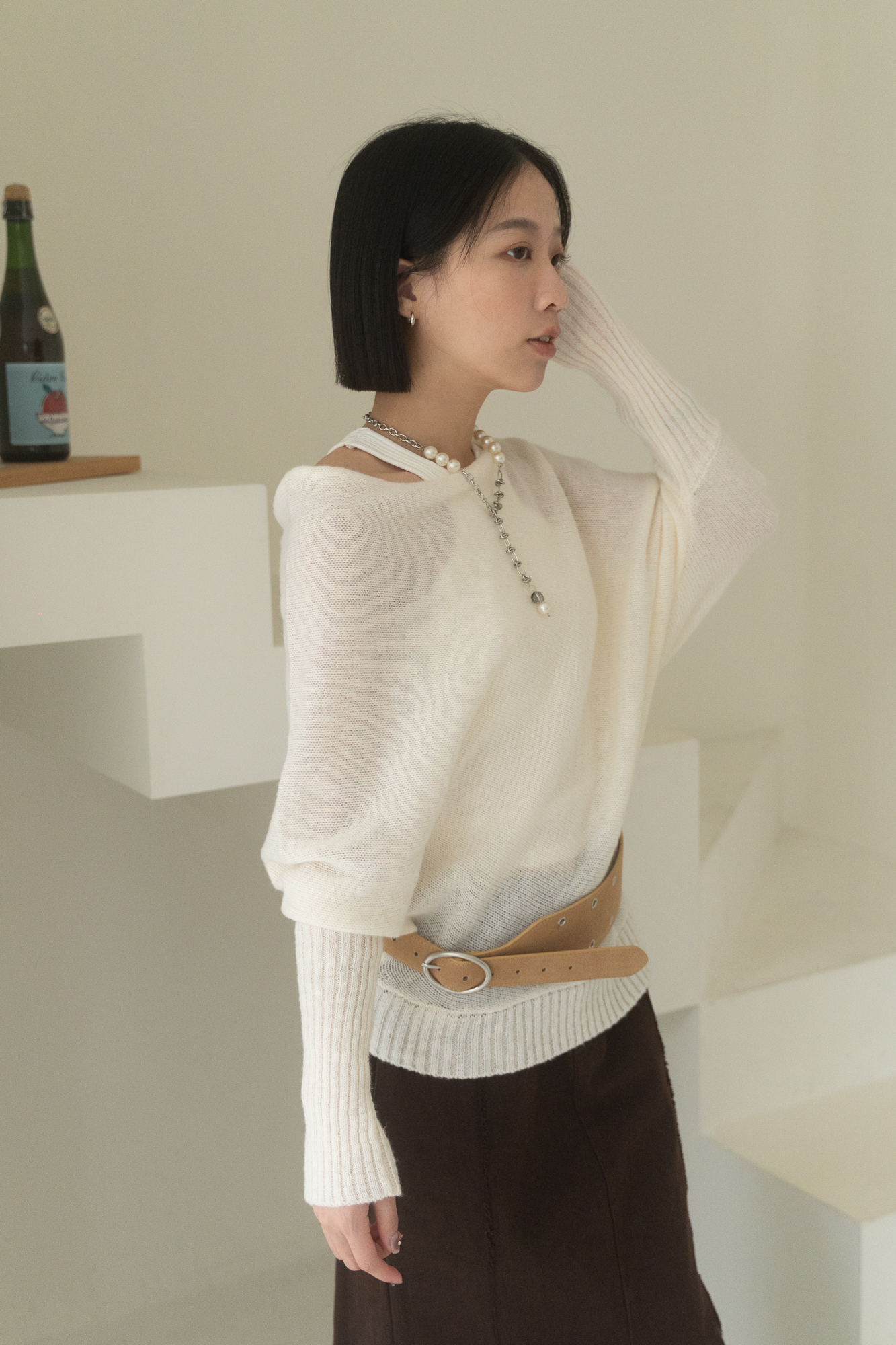 image_81F5FB6E-4DA0-4563-9D3F-066C6E7BCEA6_1765743777