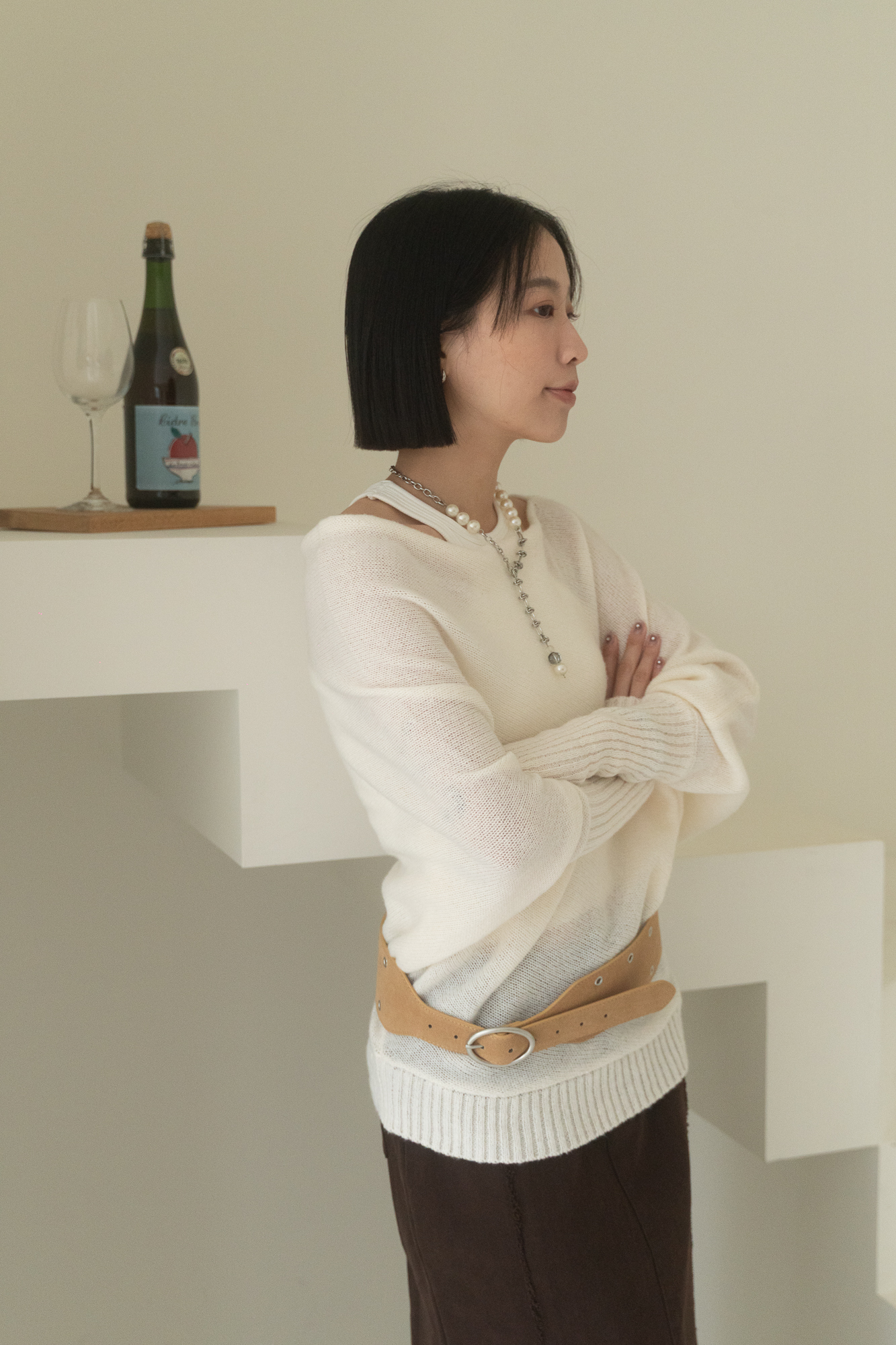 image_BB3F7687-045A-4629-85FE-FBDC0EA61EC1_1765743777