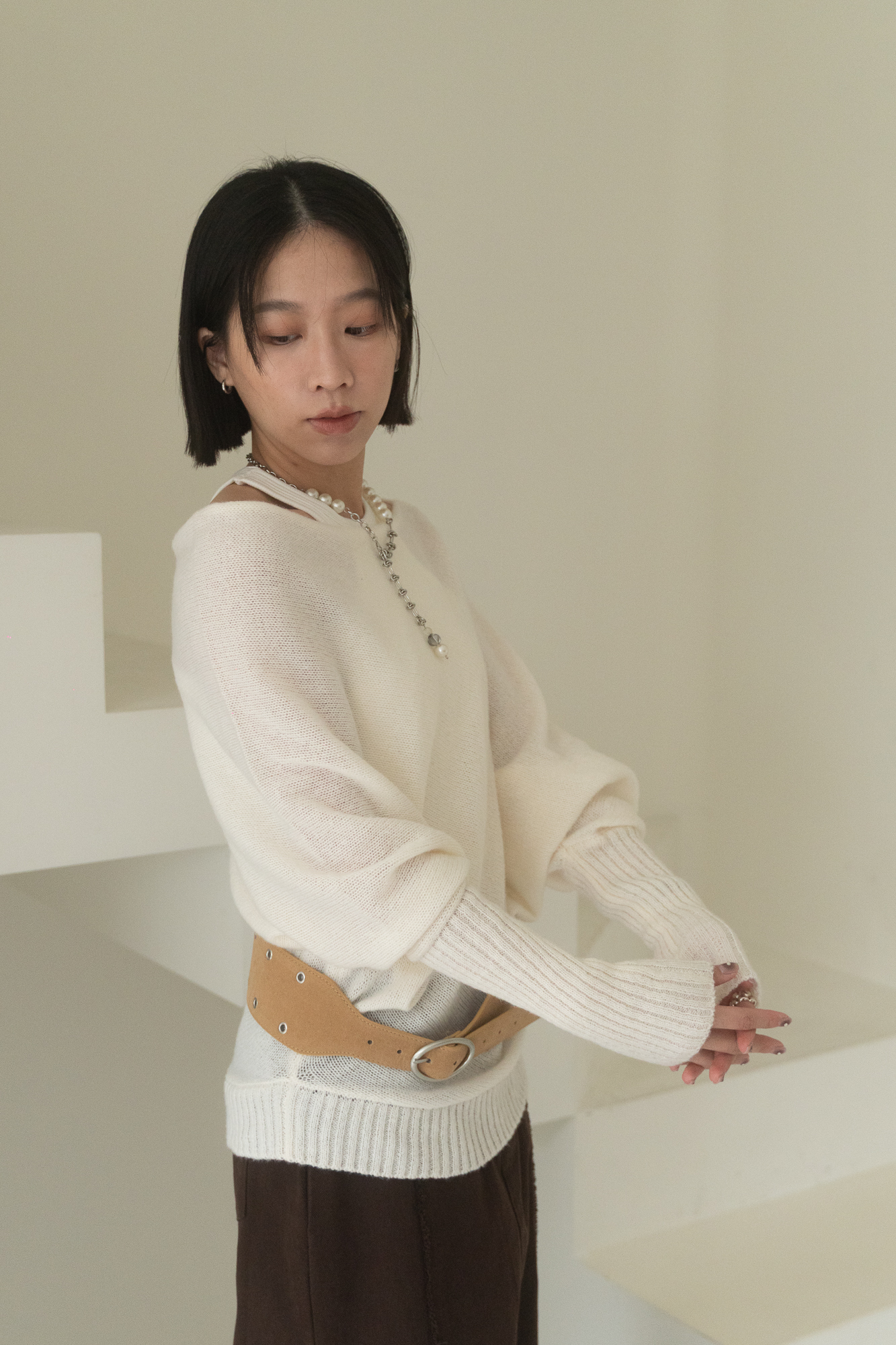 image_D79F73A9-9792-49E0-9B73-49AF9F77ADC5_1765743777