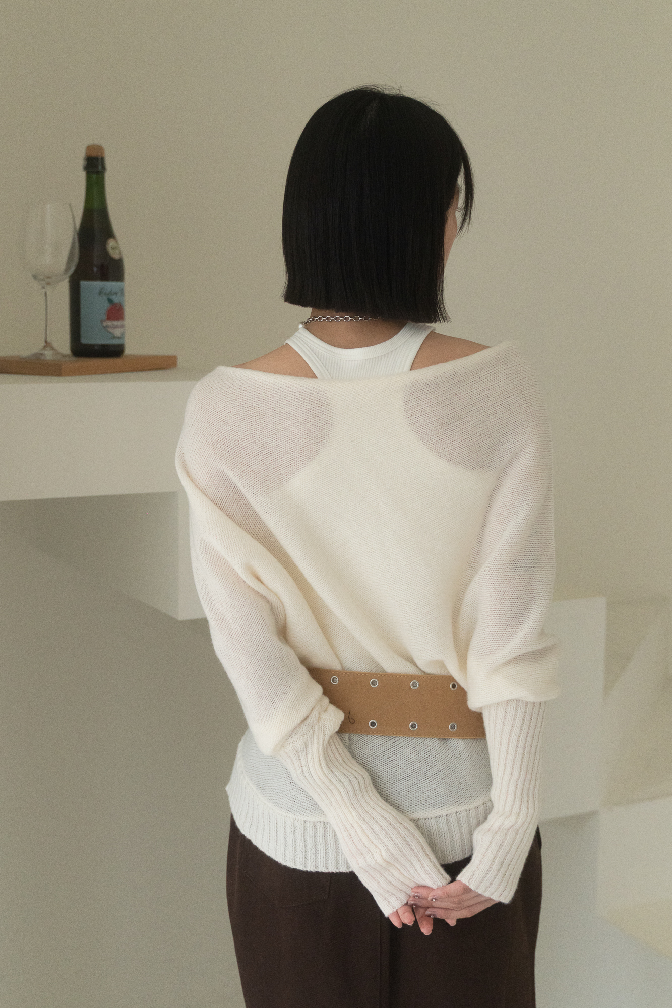 image_16F0115B-FD82-428F-B884-7A33FCCC7B66_1765743777