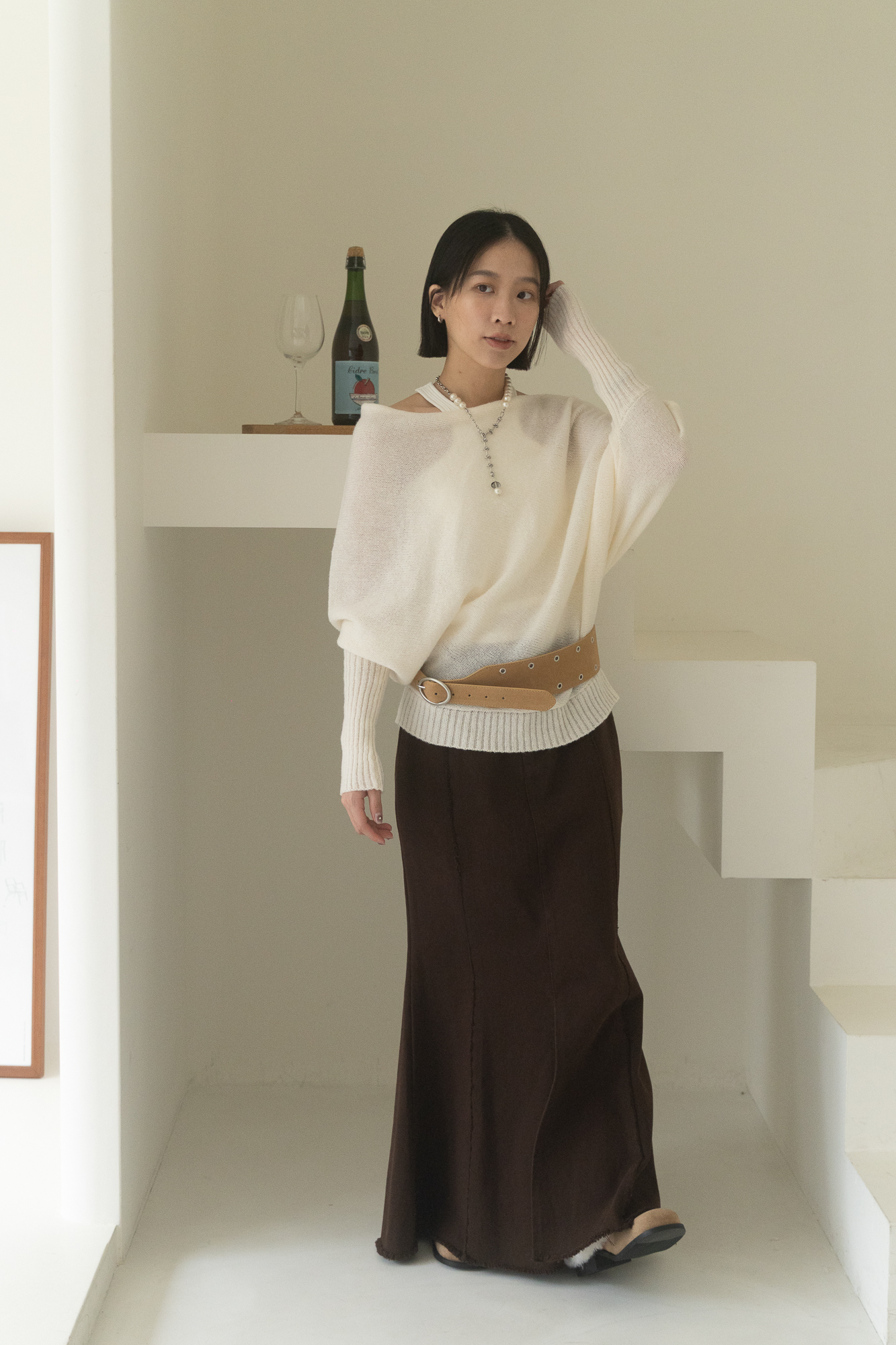 image_BAF4739E-E3DD-45E0-9194-17D23893889F_1765743777