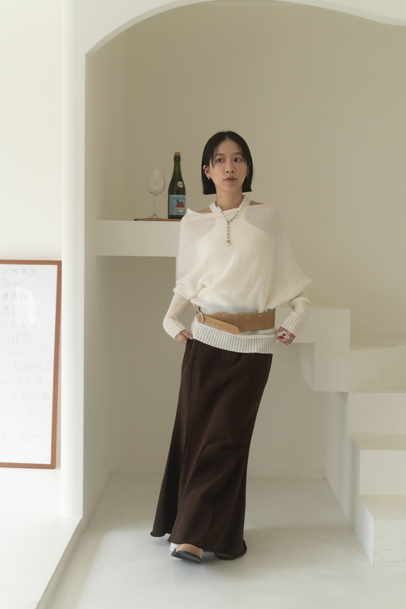 image_A41463CF-7726-4585-A92F-828104A6AB5F_1765743777