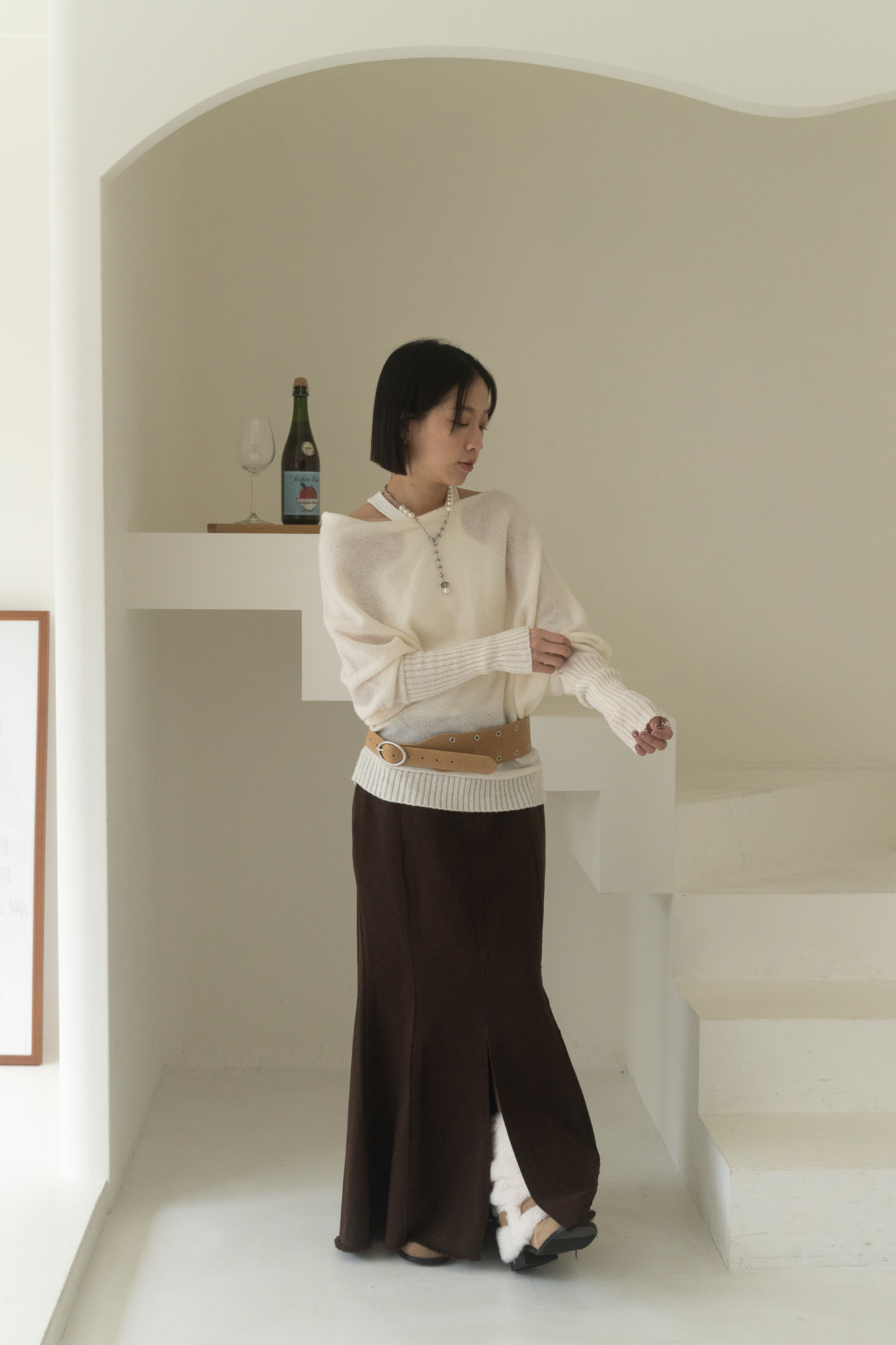 image_60892F49-DB71-41AF-9241-B9BC31CA8268_1765743777