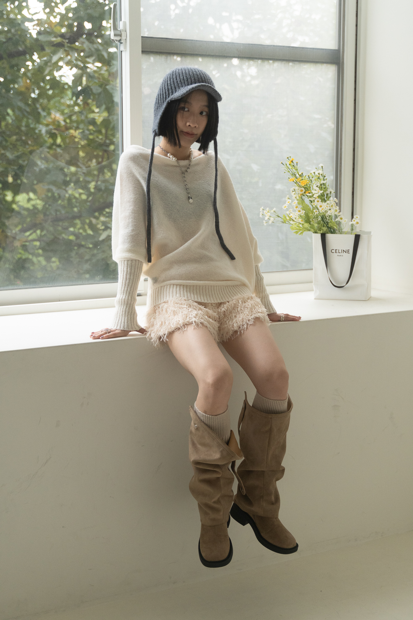 image_BF01DFC5-E237-436F-A83B-F853A41E014F_1765743777