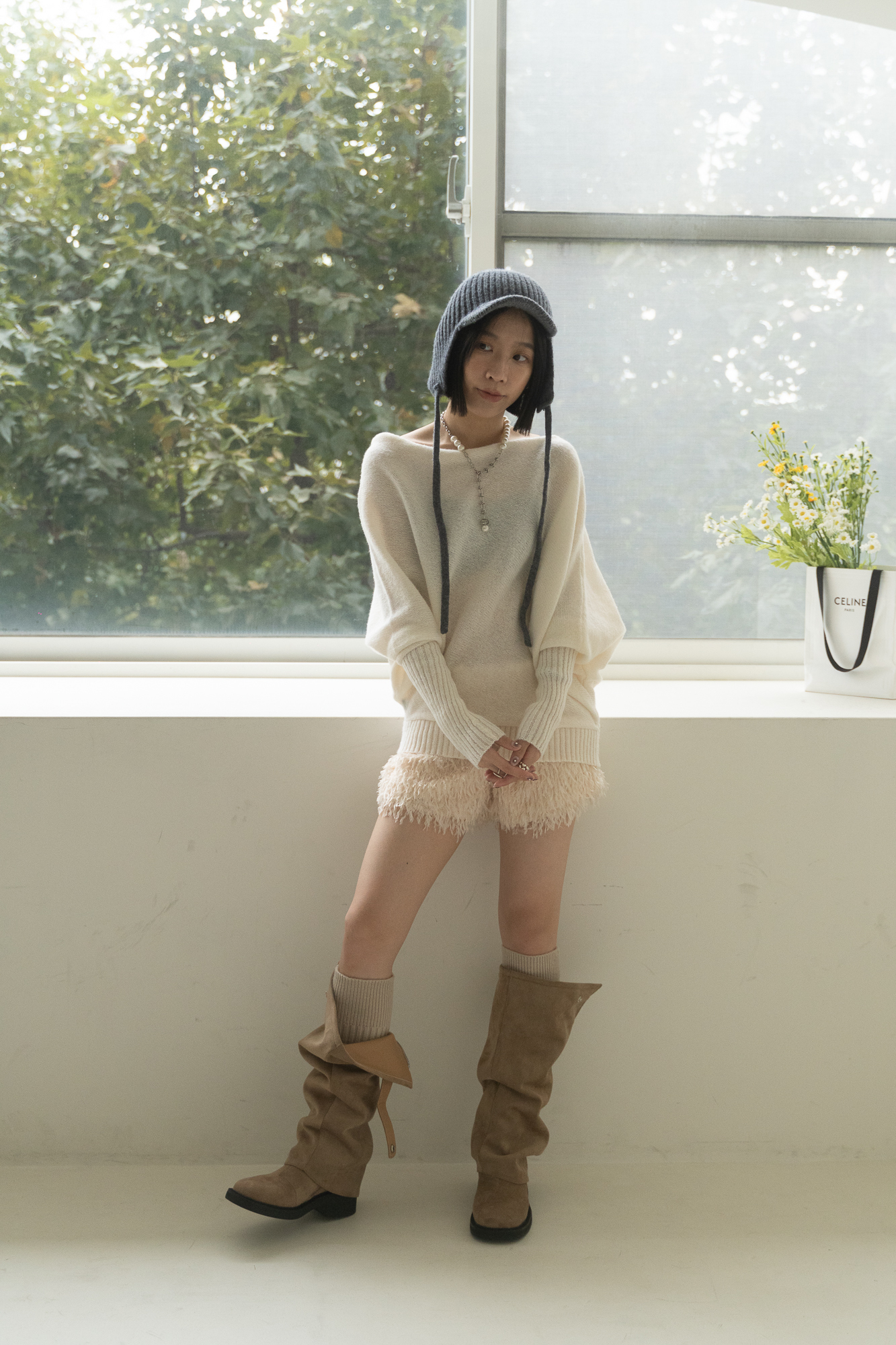 image_9D79987D-C20A-46D7-A314-7428E2EFF5C3_1765743777