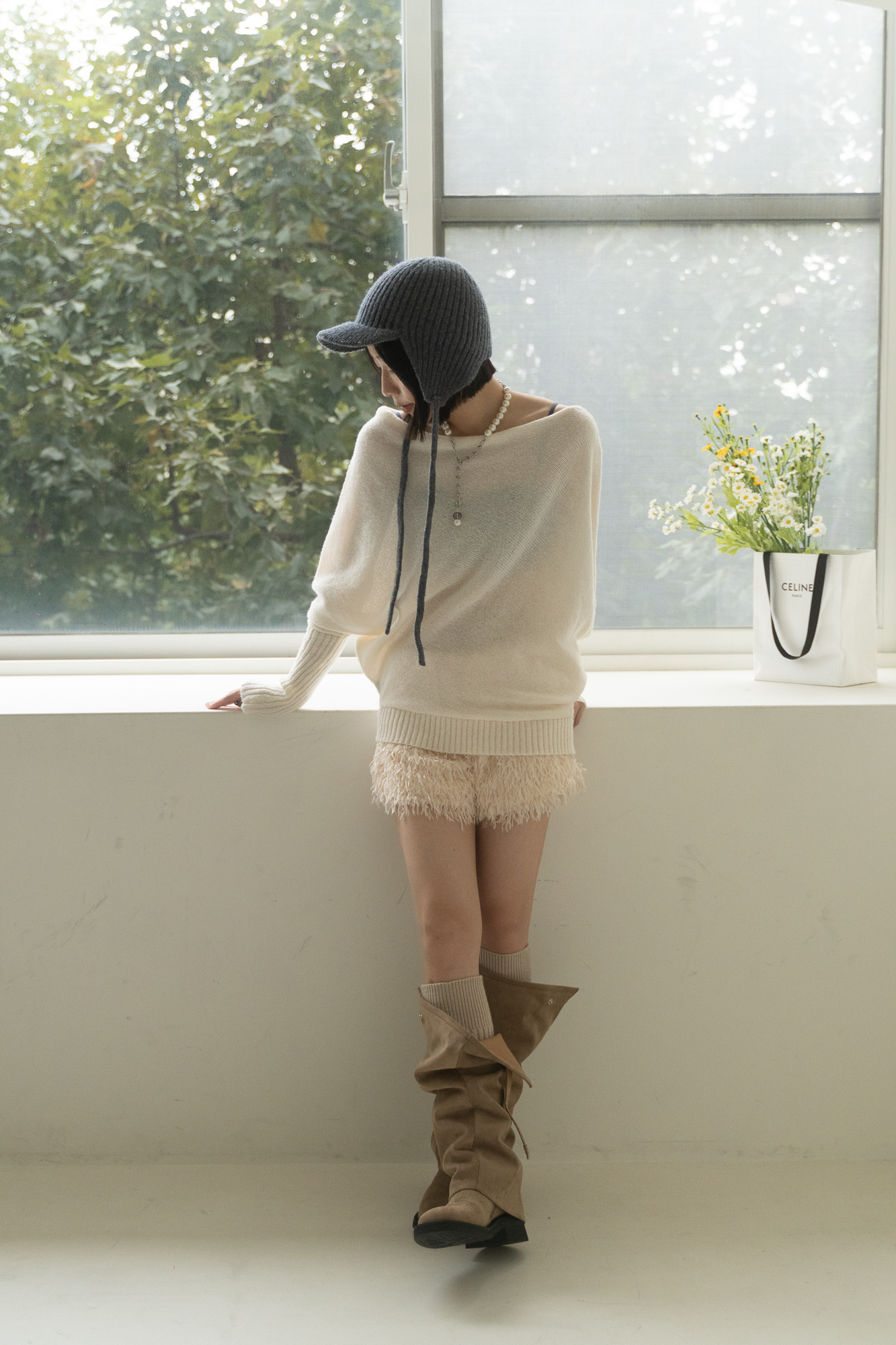 image_47E7D0E2-00F7-4D62-ABE4-14020F0B4AA4_1765743777