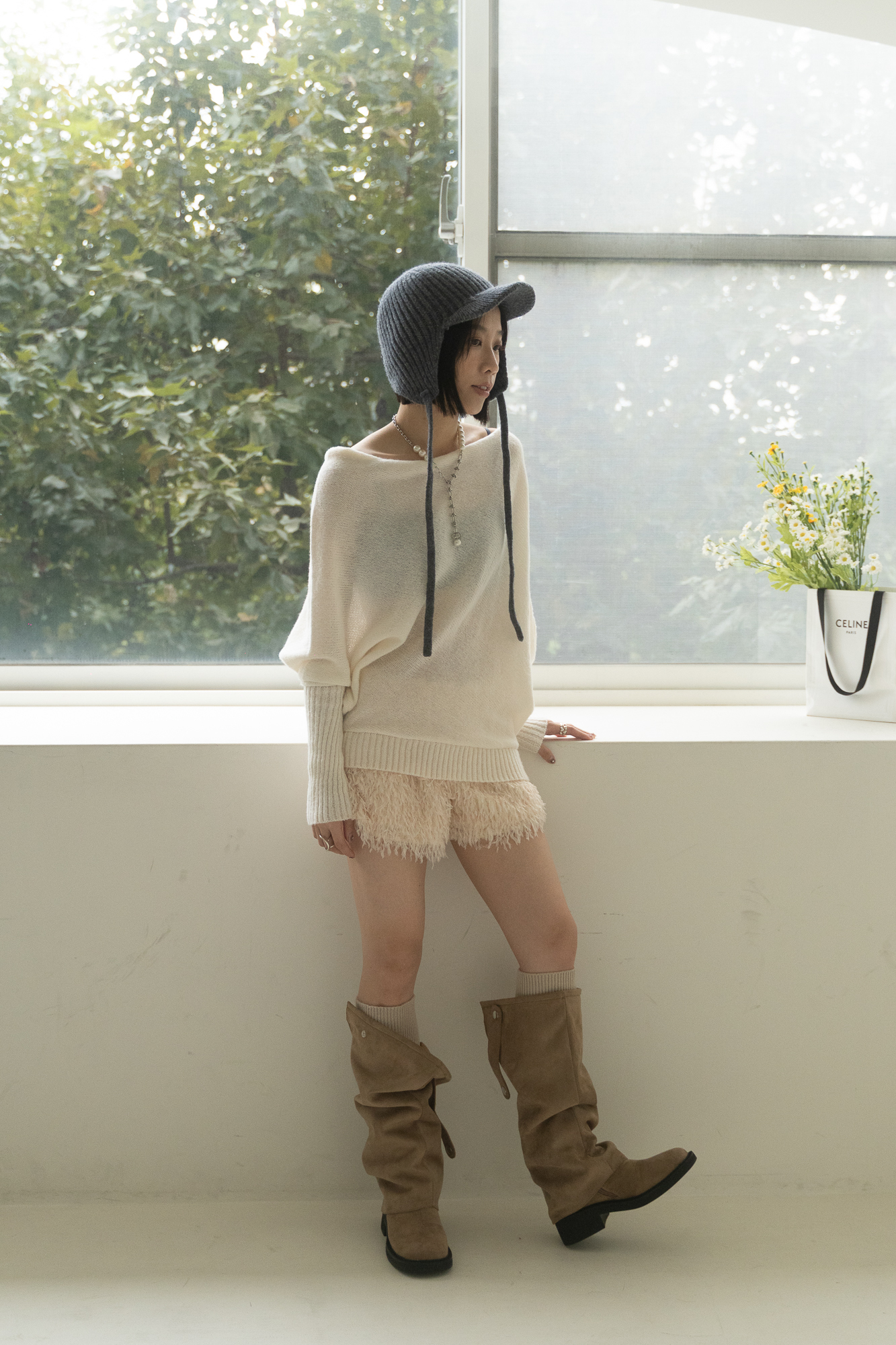 image_7B95D41E-FE12-43FF-BA1D-739A21338739_1765743777