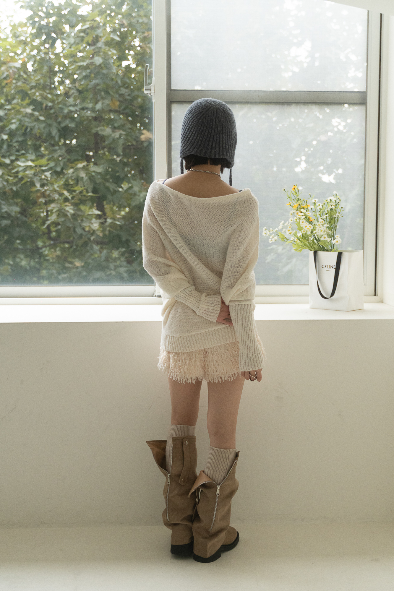 image_2B7806B3-BB7F-4F09-9411-367112C15D3A_1765743777