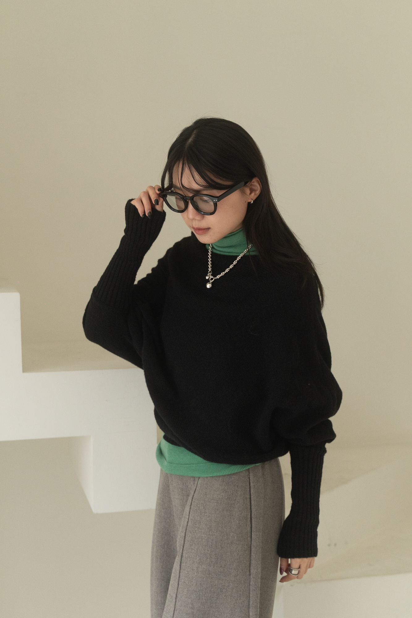 image_25ADAA53-19C4-4C65-A40F-E03D2D9F652A_1765743777