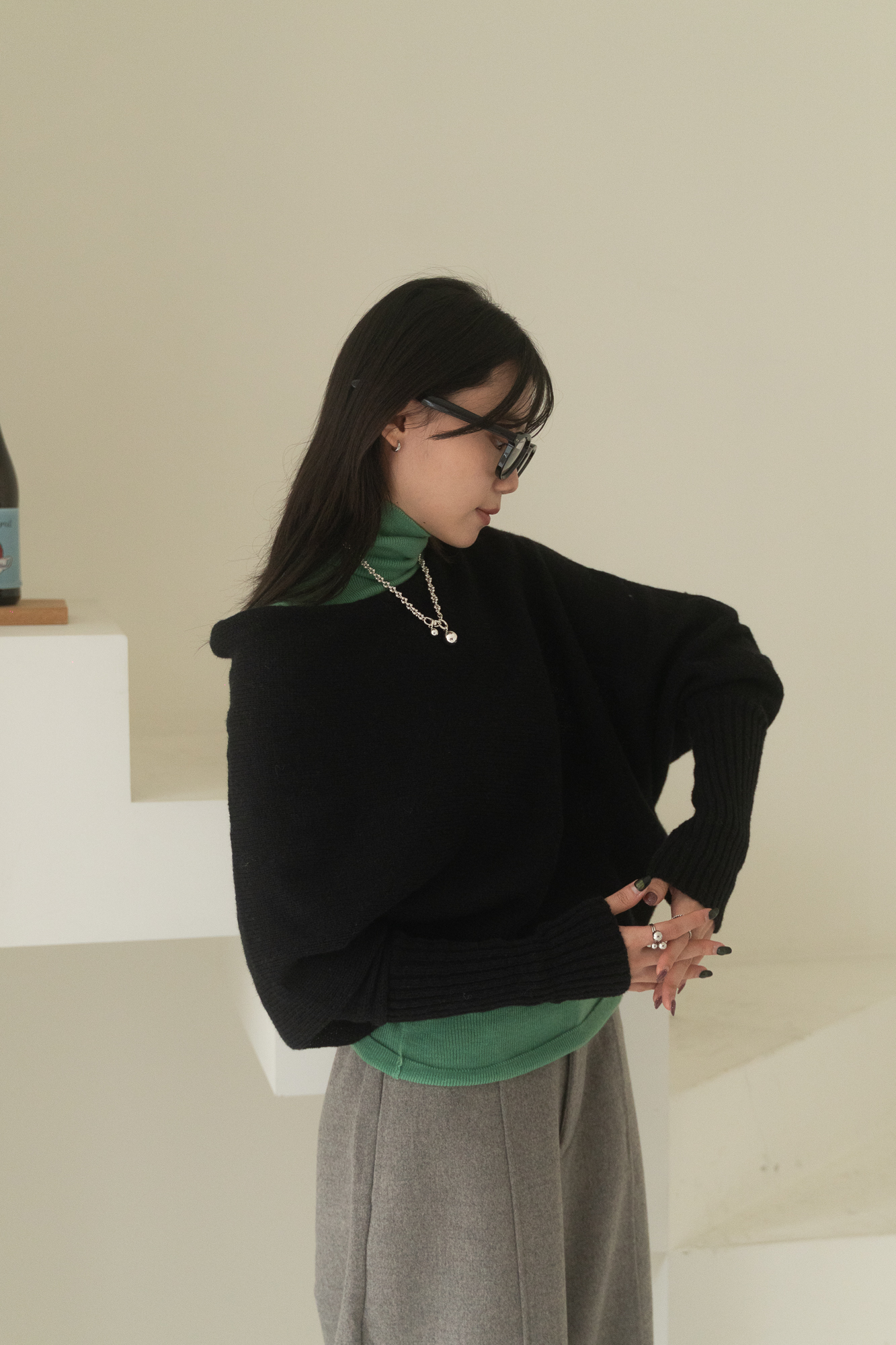 image_F05813A4-872D-4D3E-8FA3-4E155E4C3FFE_1765743777