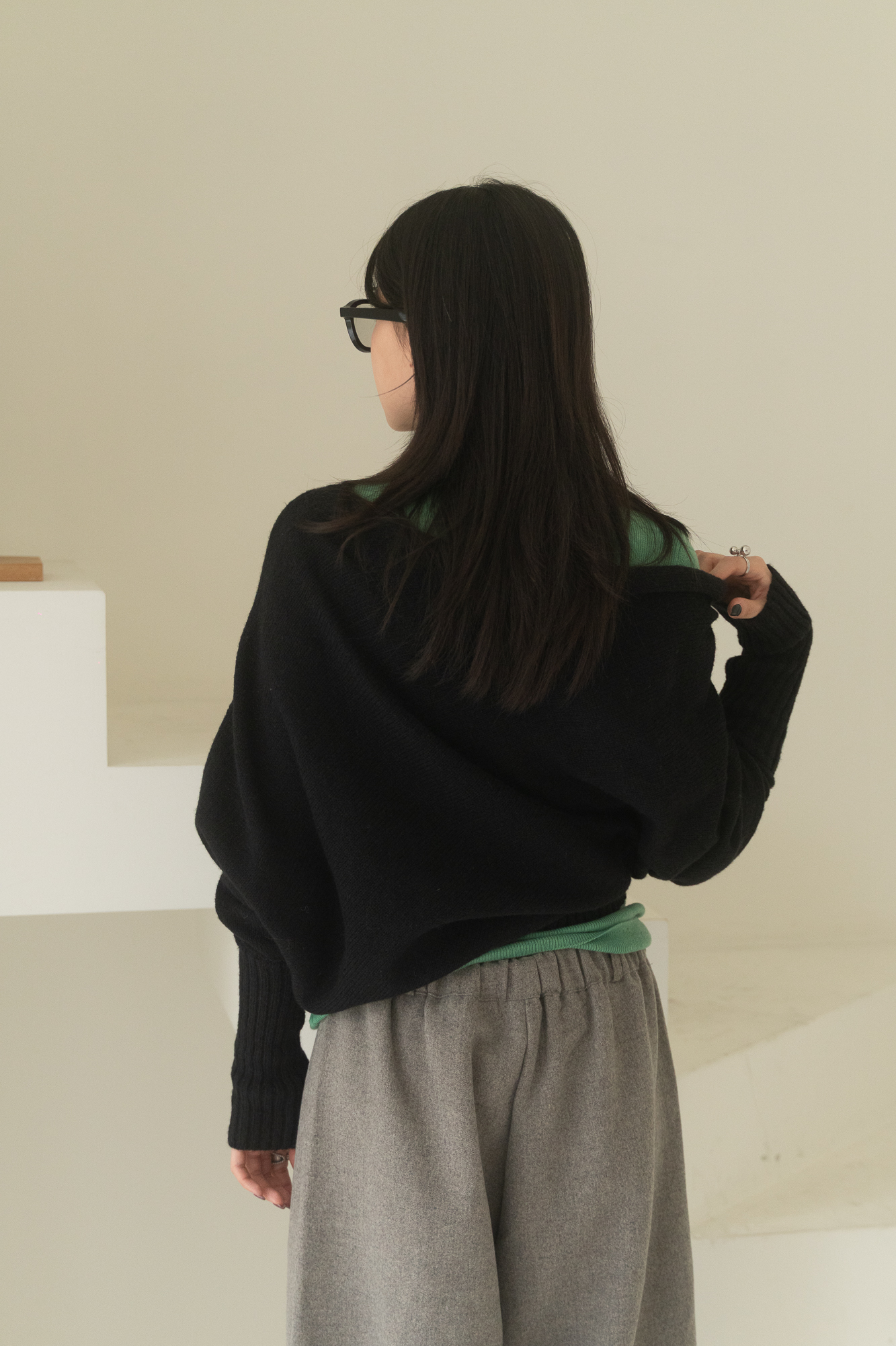 image_B5D14A52-4AF0-469E-BB9E-5E123594F126_1765743777