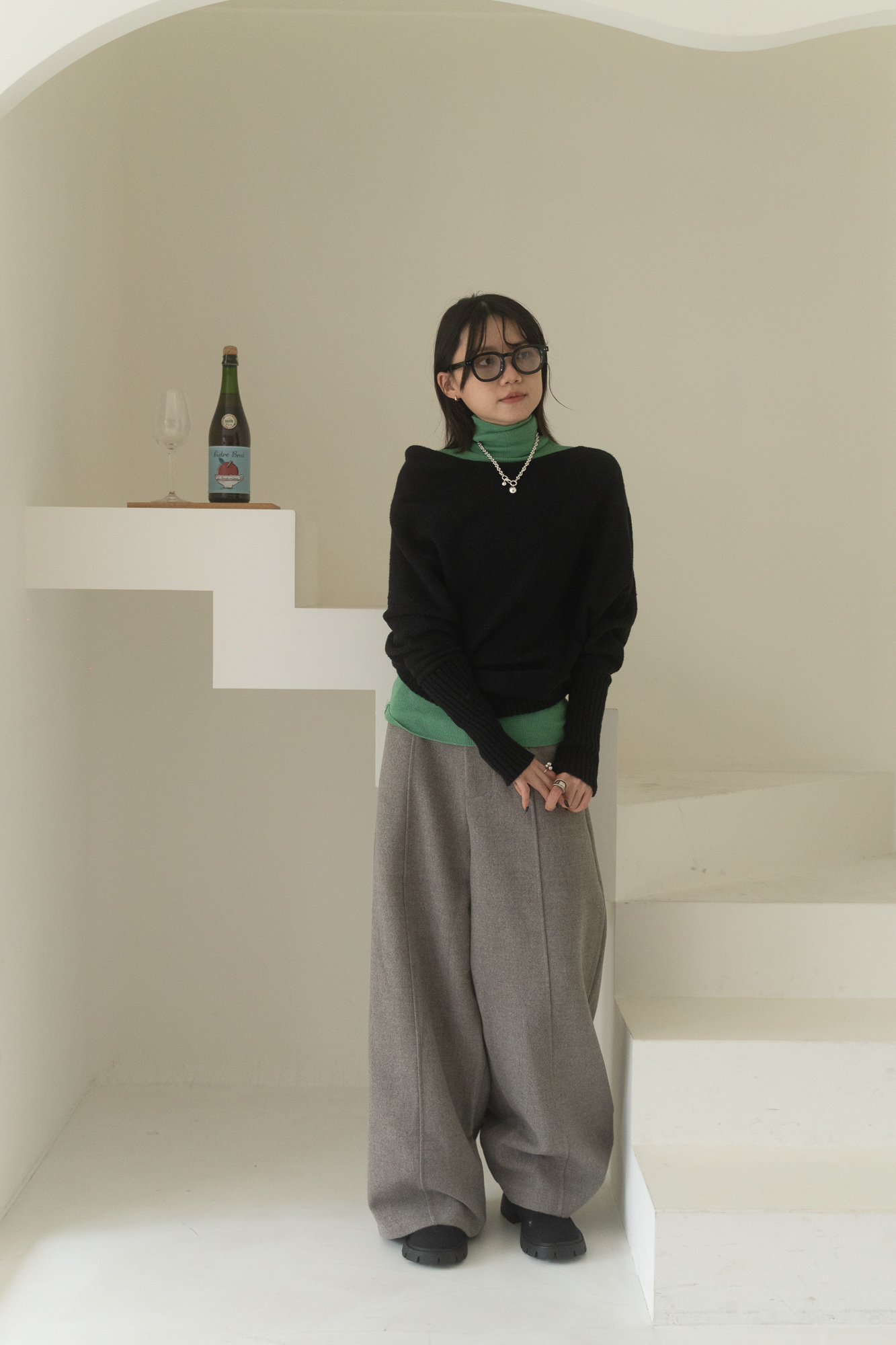 image_1D52AFB3-D880-491B-ABB4-FA6DBFFF9C57_1765743777