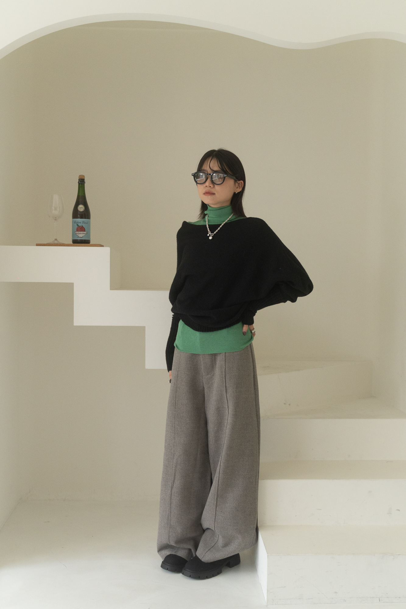 image_6D45A727-9A3D-499F-8D65-C8B6E0AC8B2F_1765743777