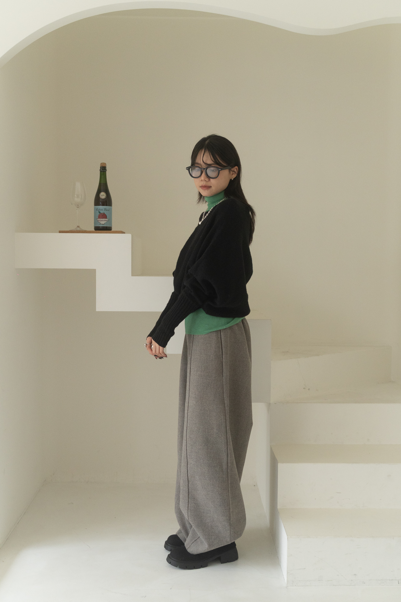 image_95AF5938-6AD0-4434-9280-4577A79AAADC_1765743777