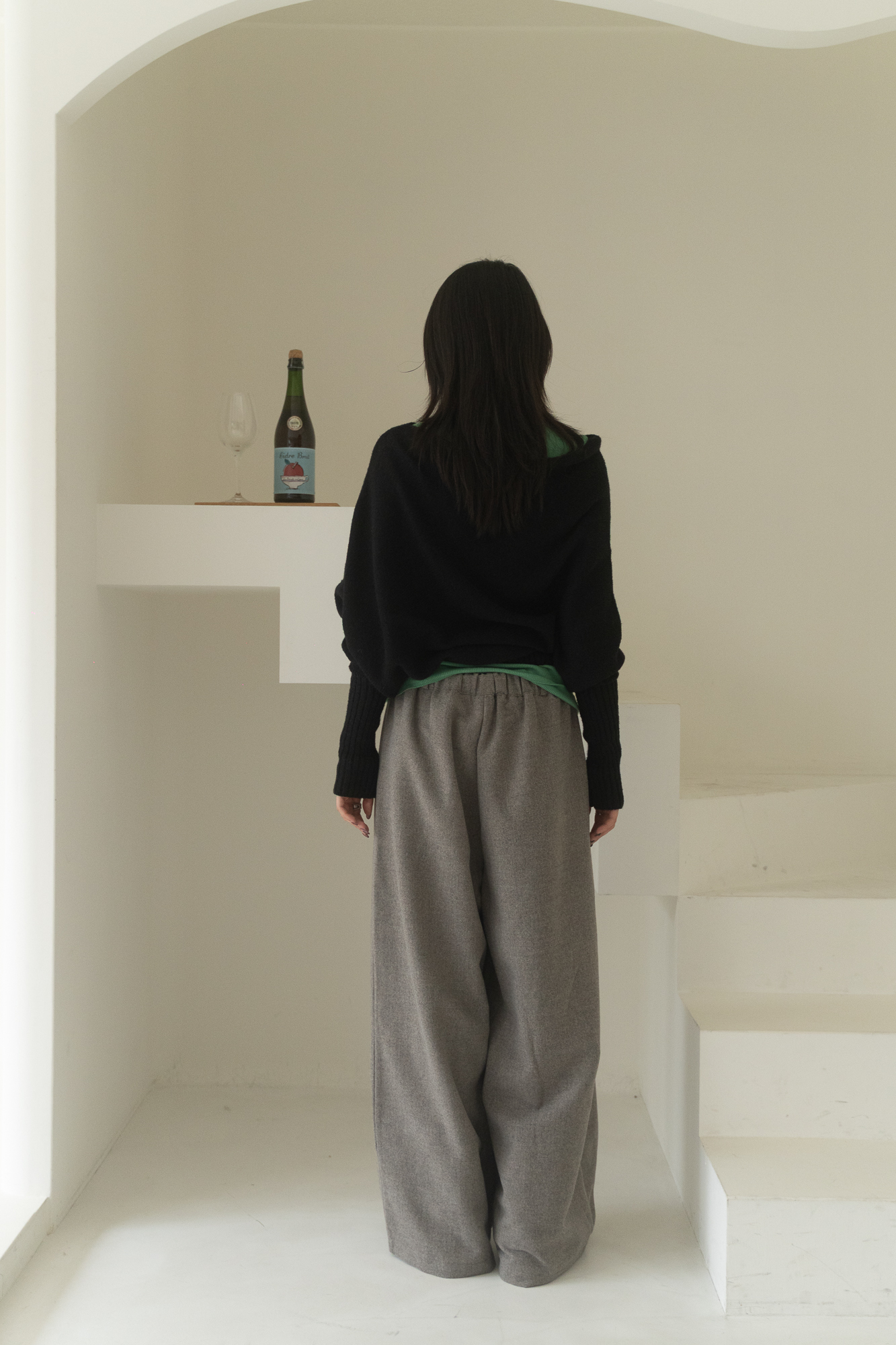 image_8EF2BAD7-DA29-4A1E-9C90-0990091E8B71_1765743777